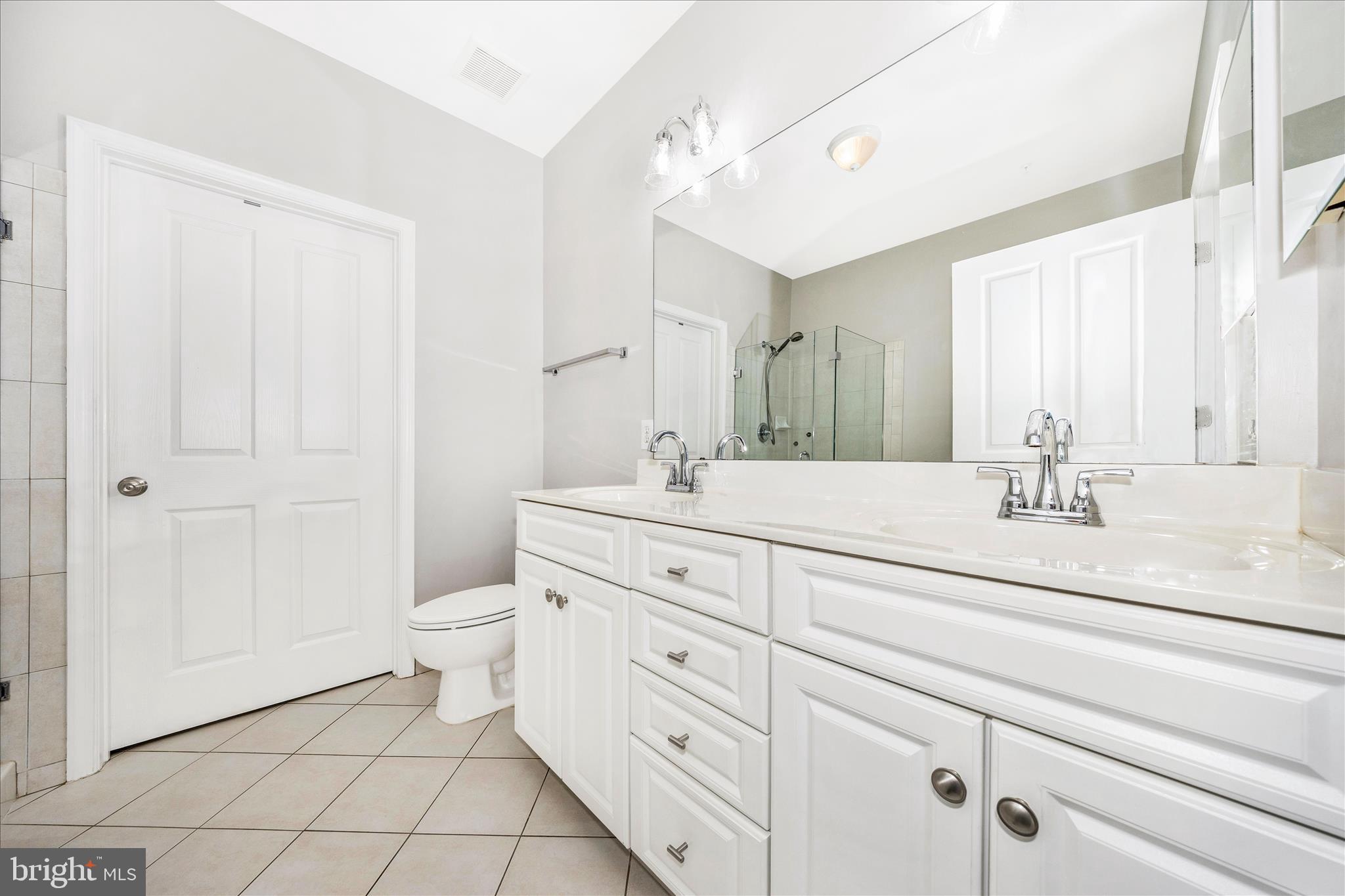 WORMANS MILL - Residential