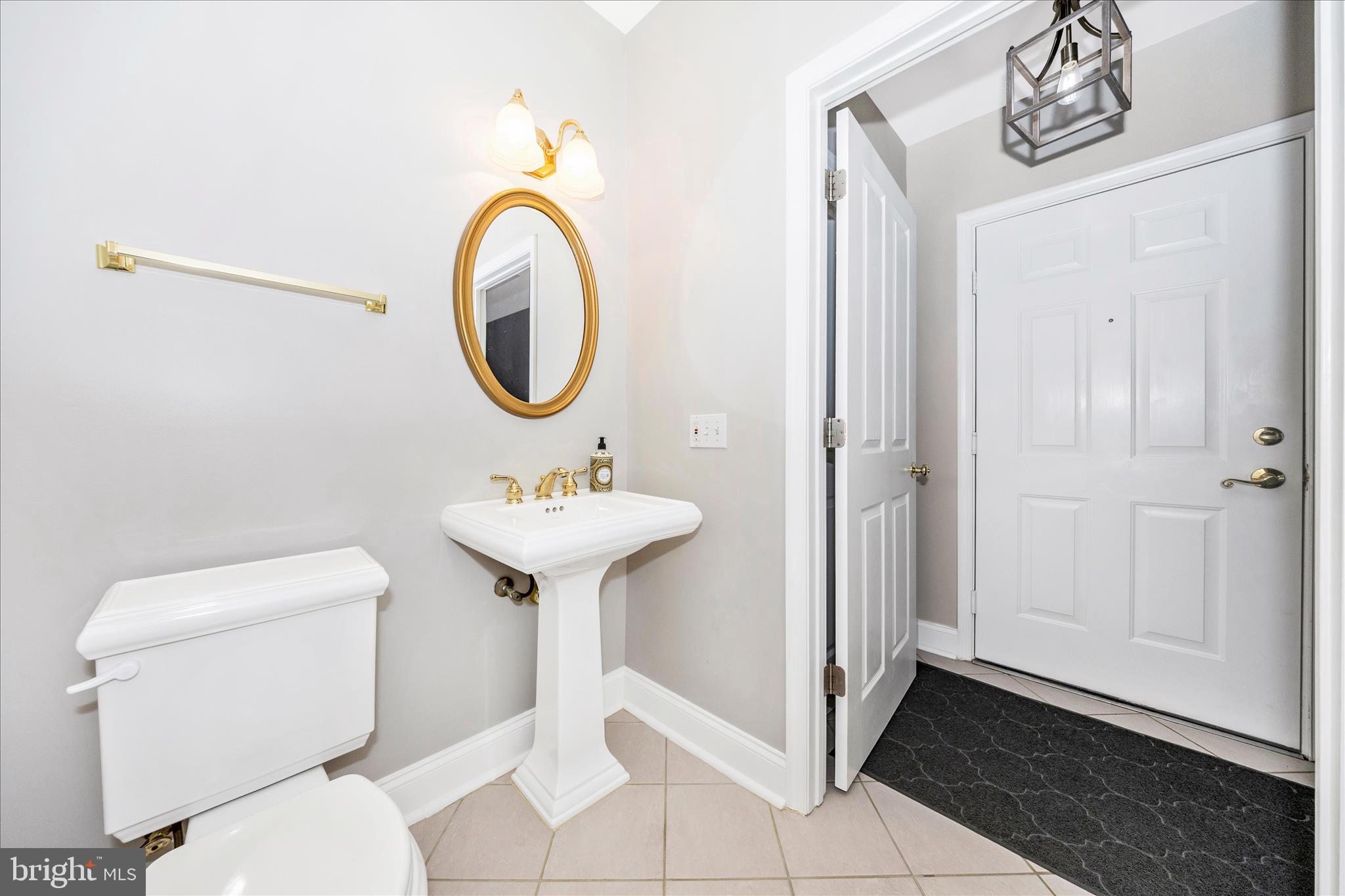 WORMANS MILL - Residential