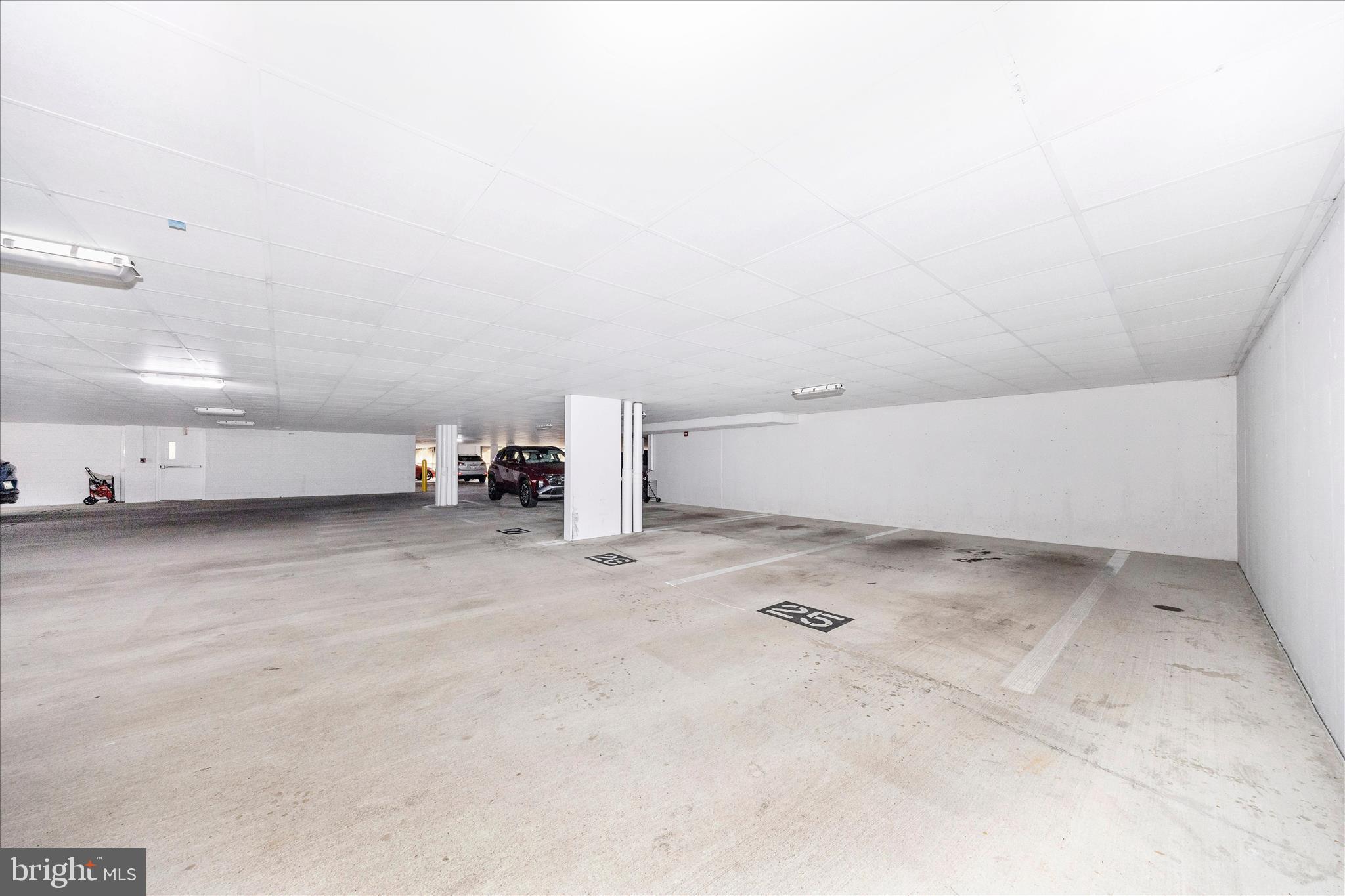 WORMANS MILL - Residential