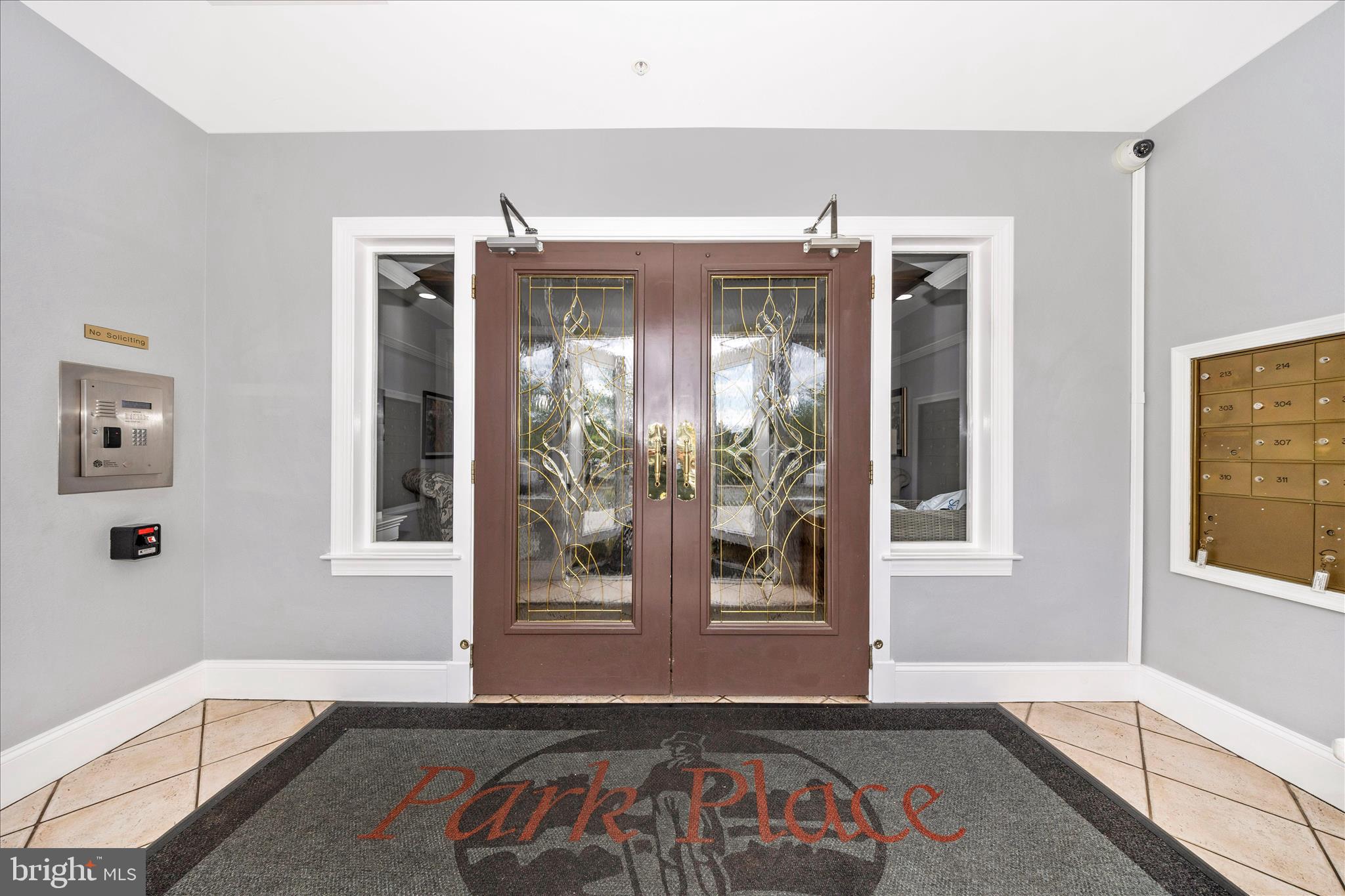 WORMANS MILL - Residential