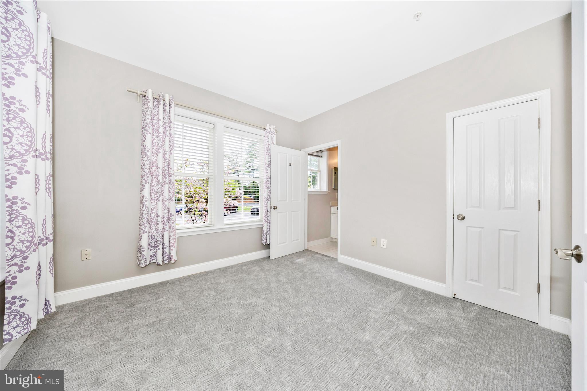 WORMANS MILL - Residential