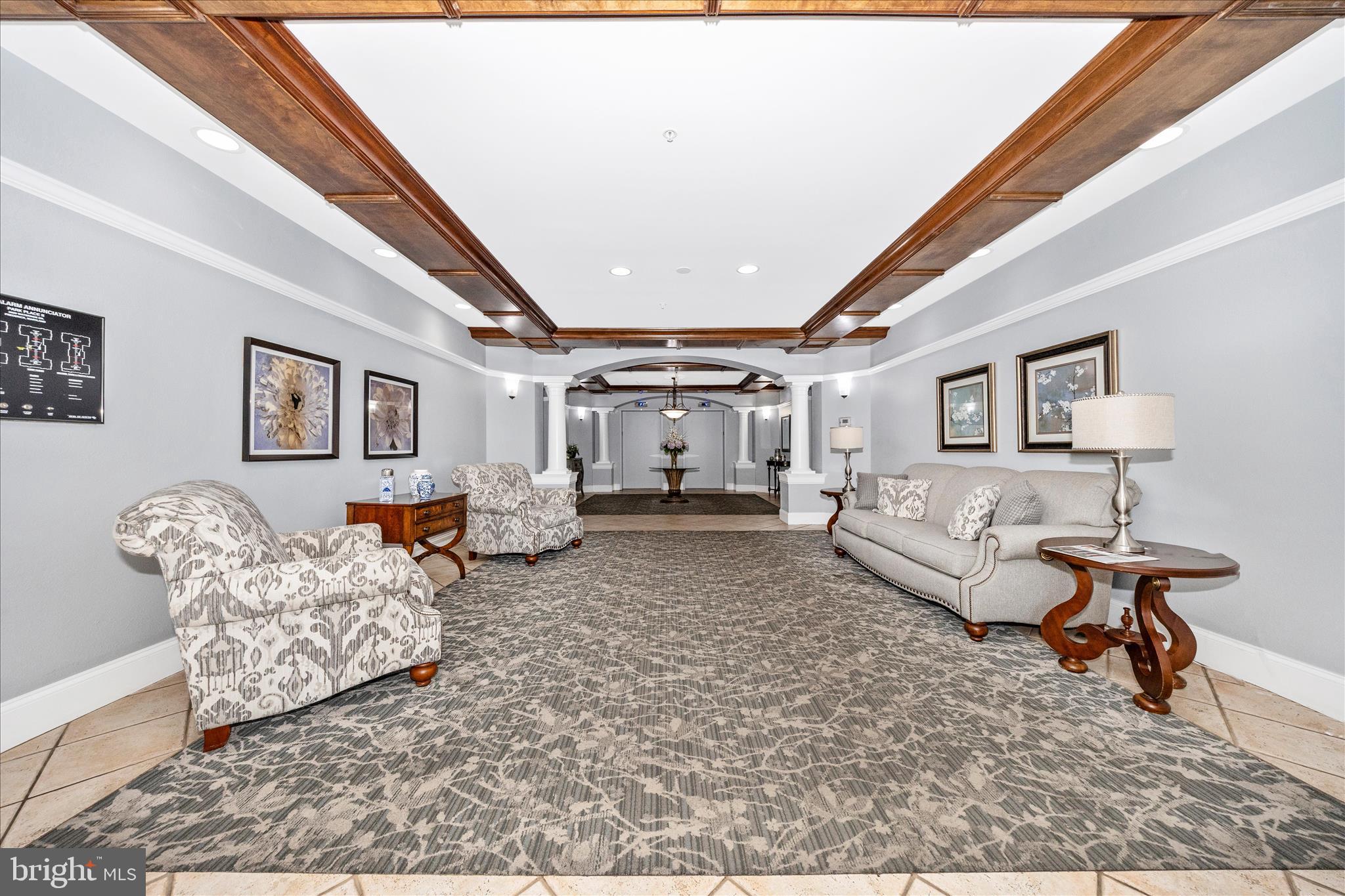 WORMANS MILL - Residential