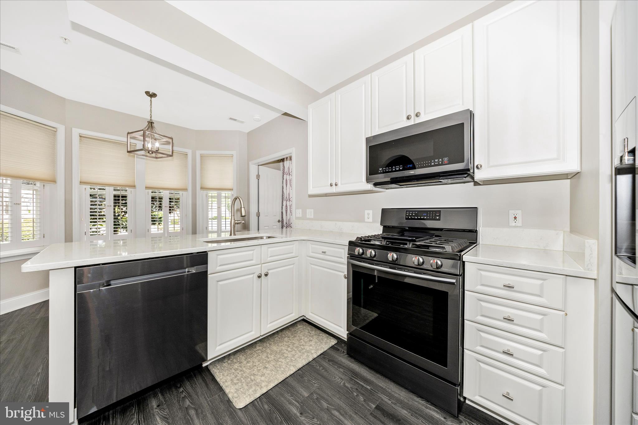 2520 WATERSIDE DRIVE 105