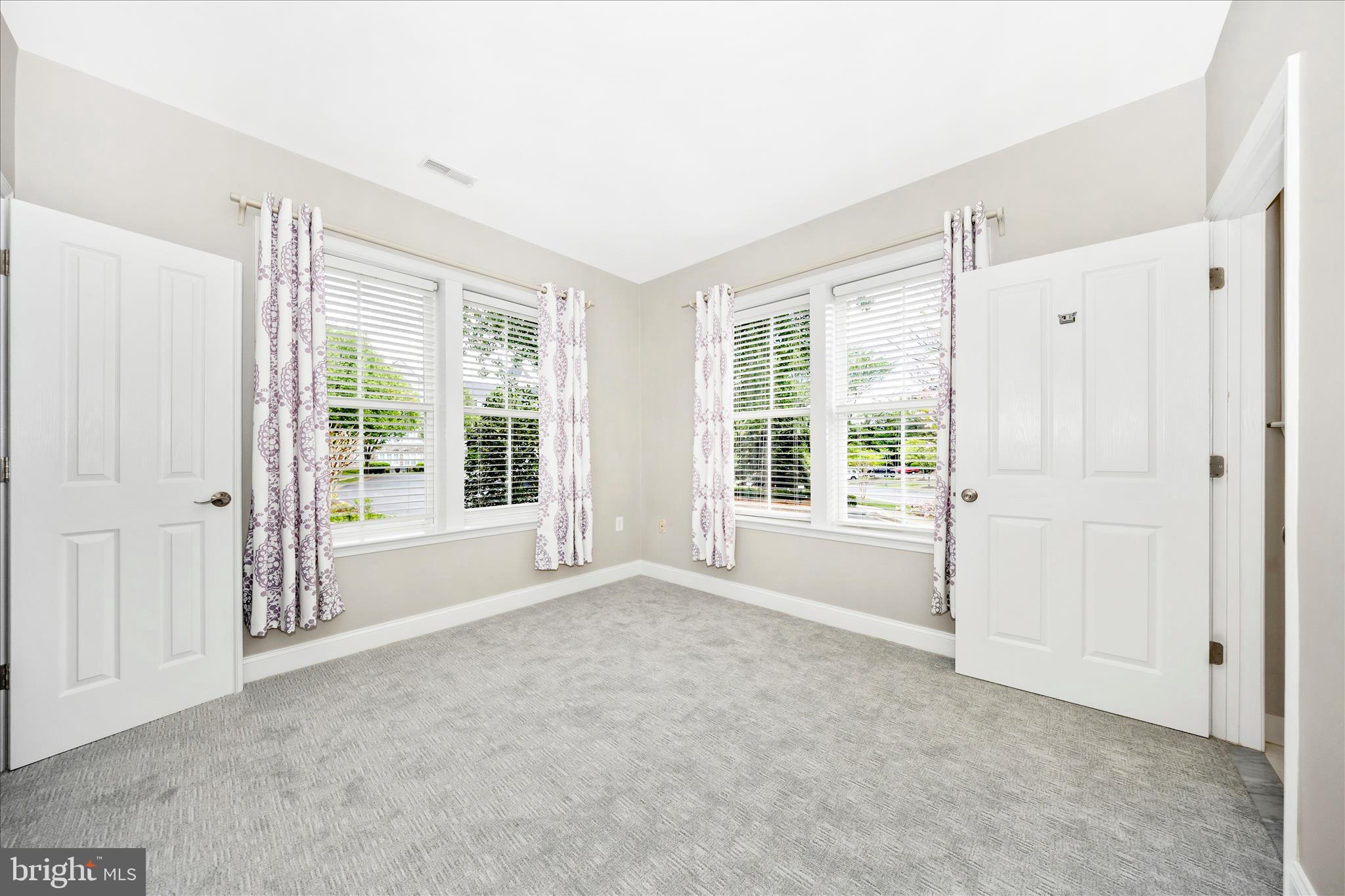 WORMANS MILL - Residential