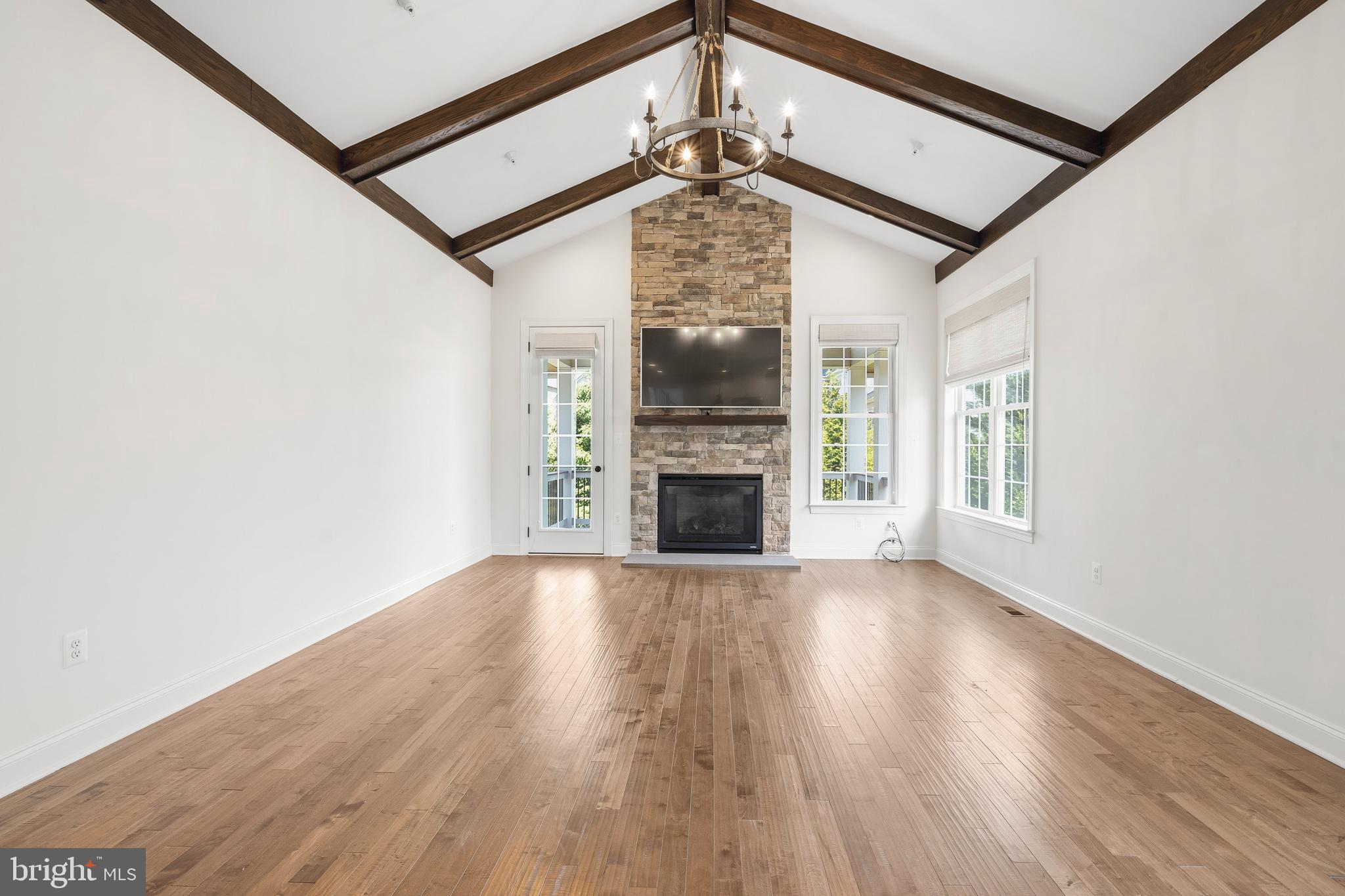 ARUNDEL FOREST - Residential