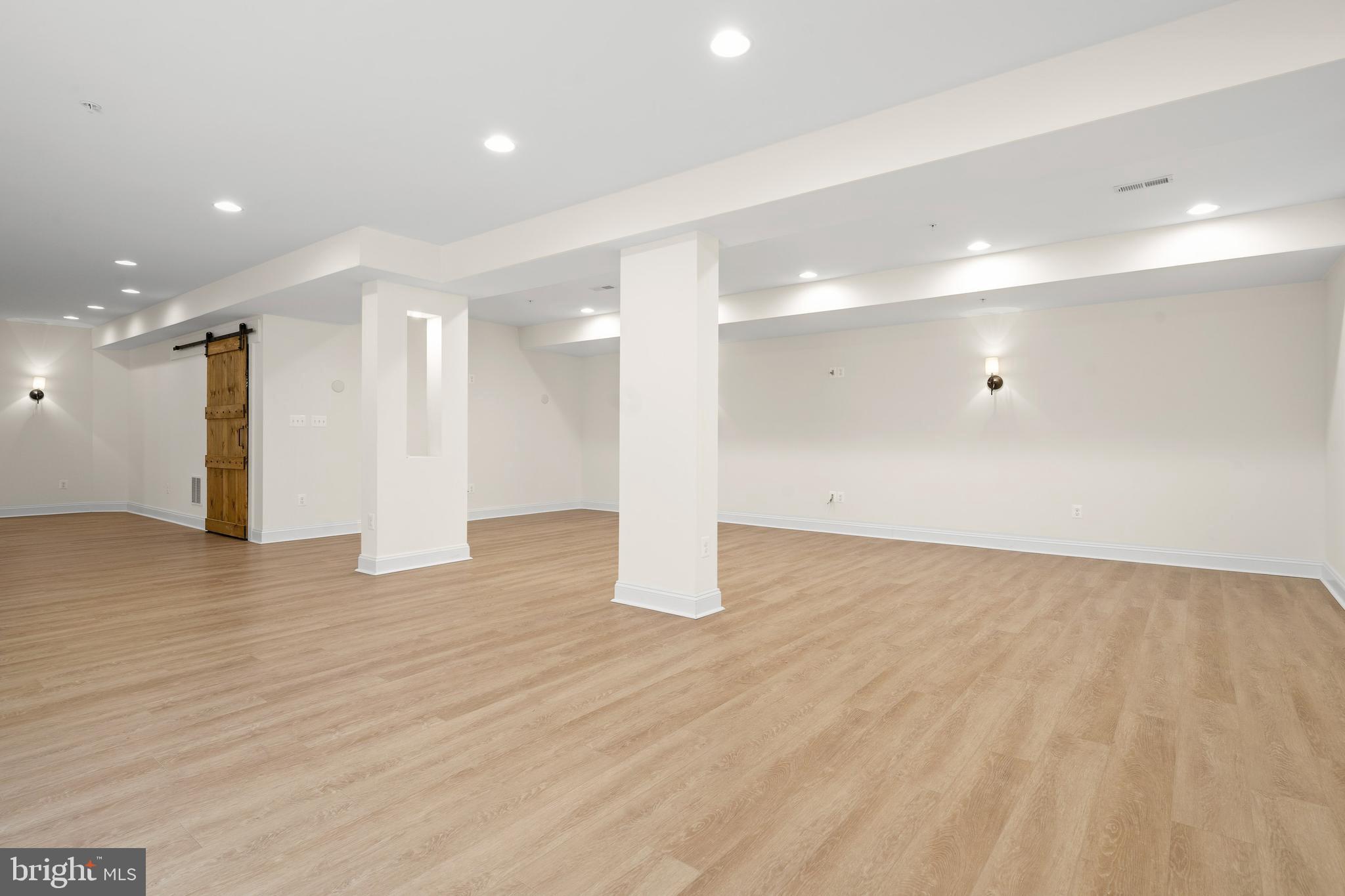 ARUNDEL FOREST - Residential