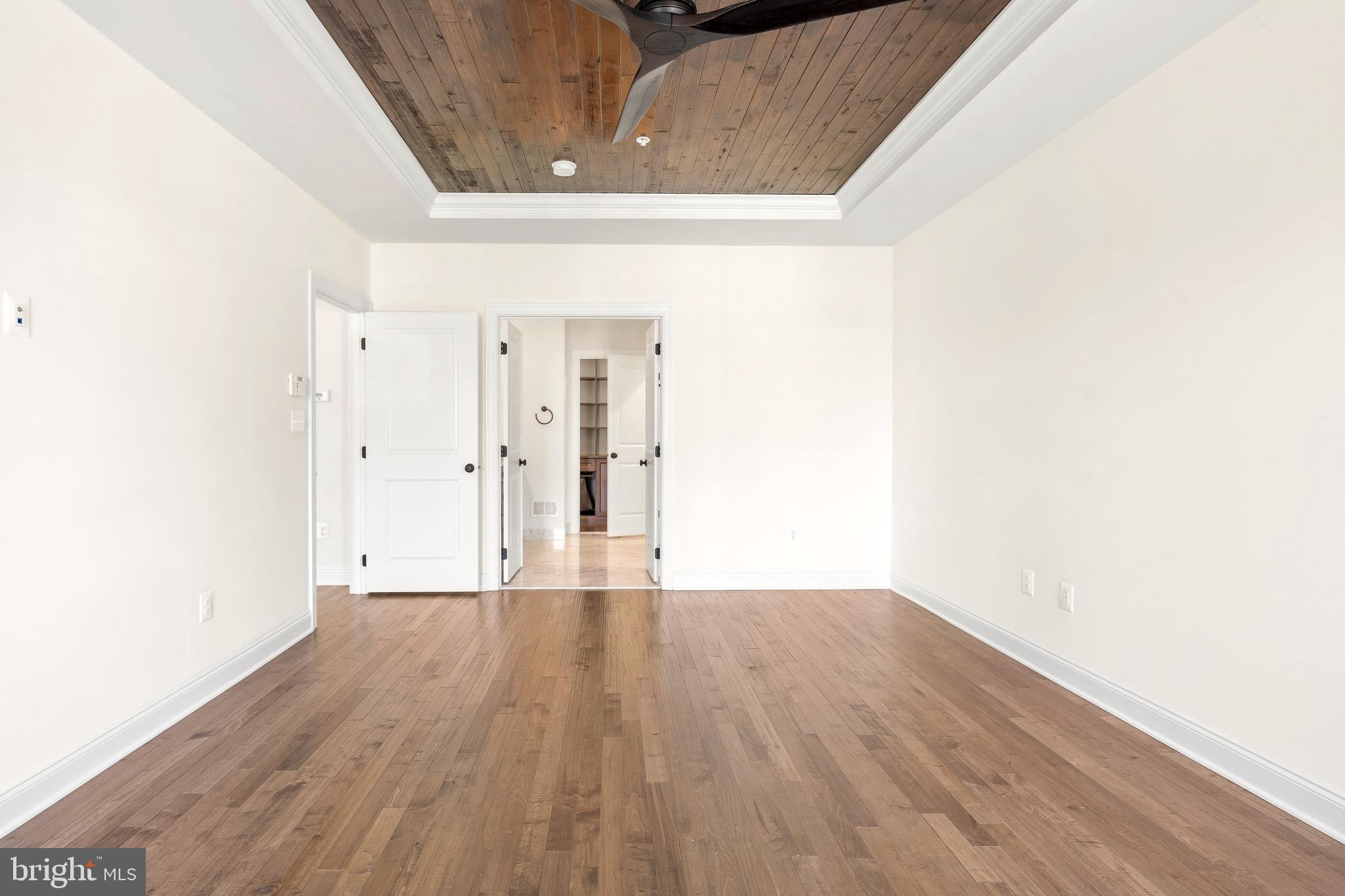 ARUNDEL FOREST - Residential