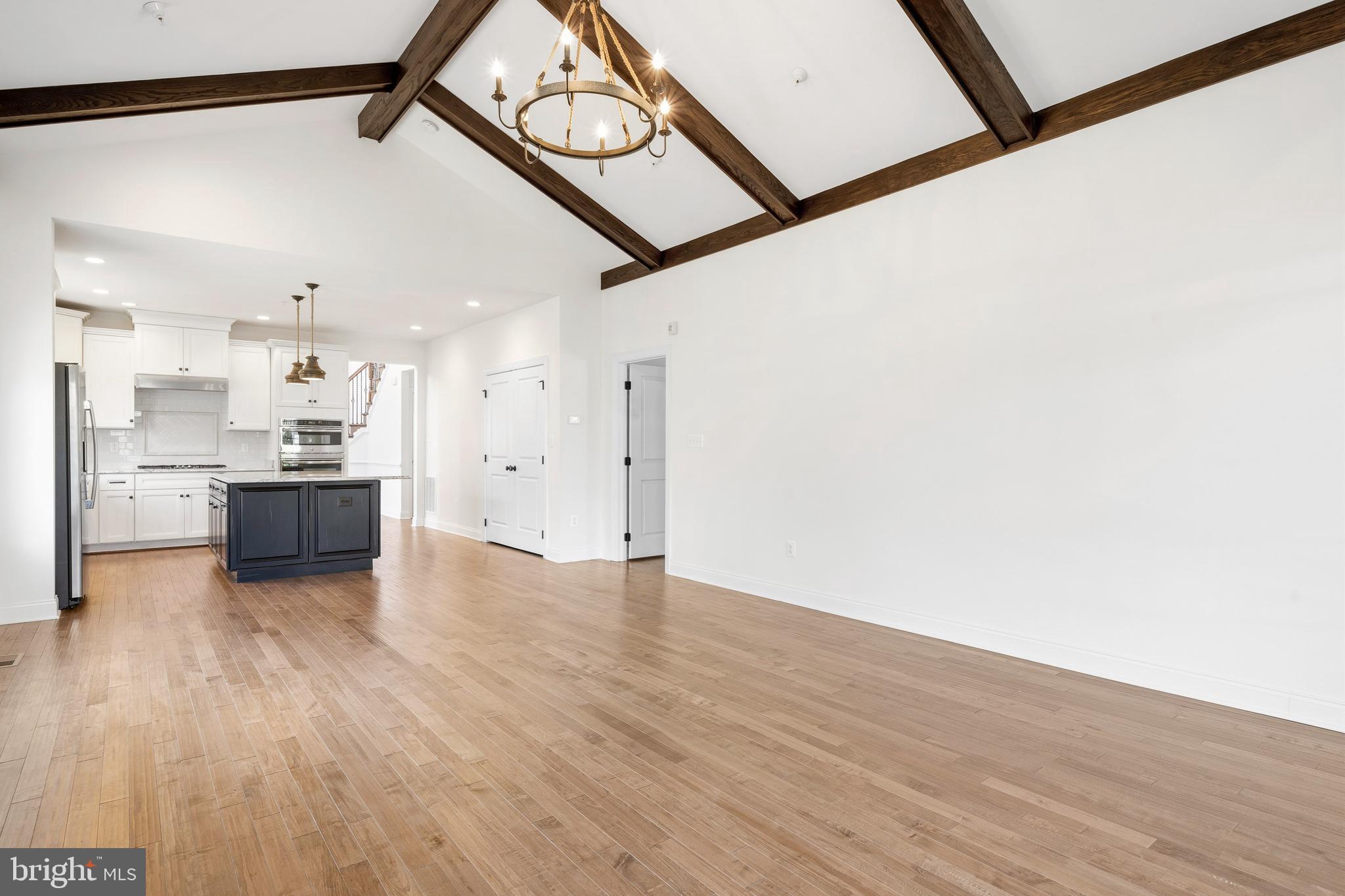 ARUNDEL FOREST - Residential