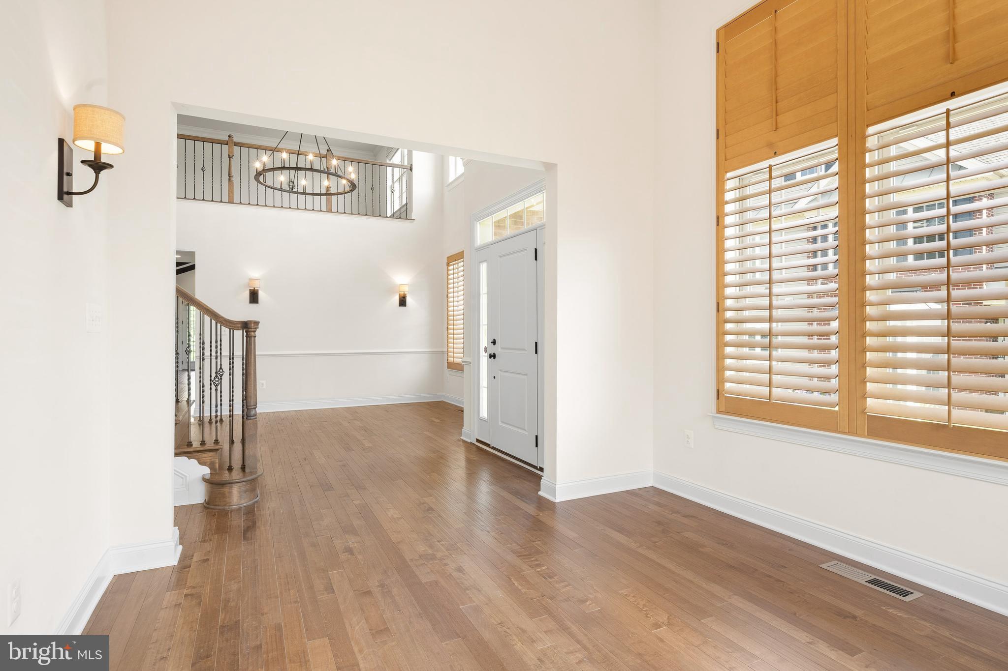 ARUNDEL FOREST - Residential