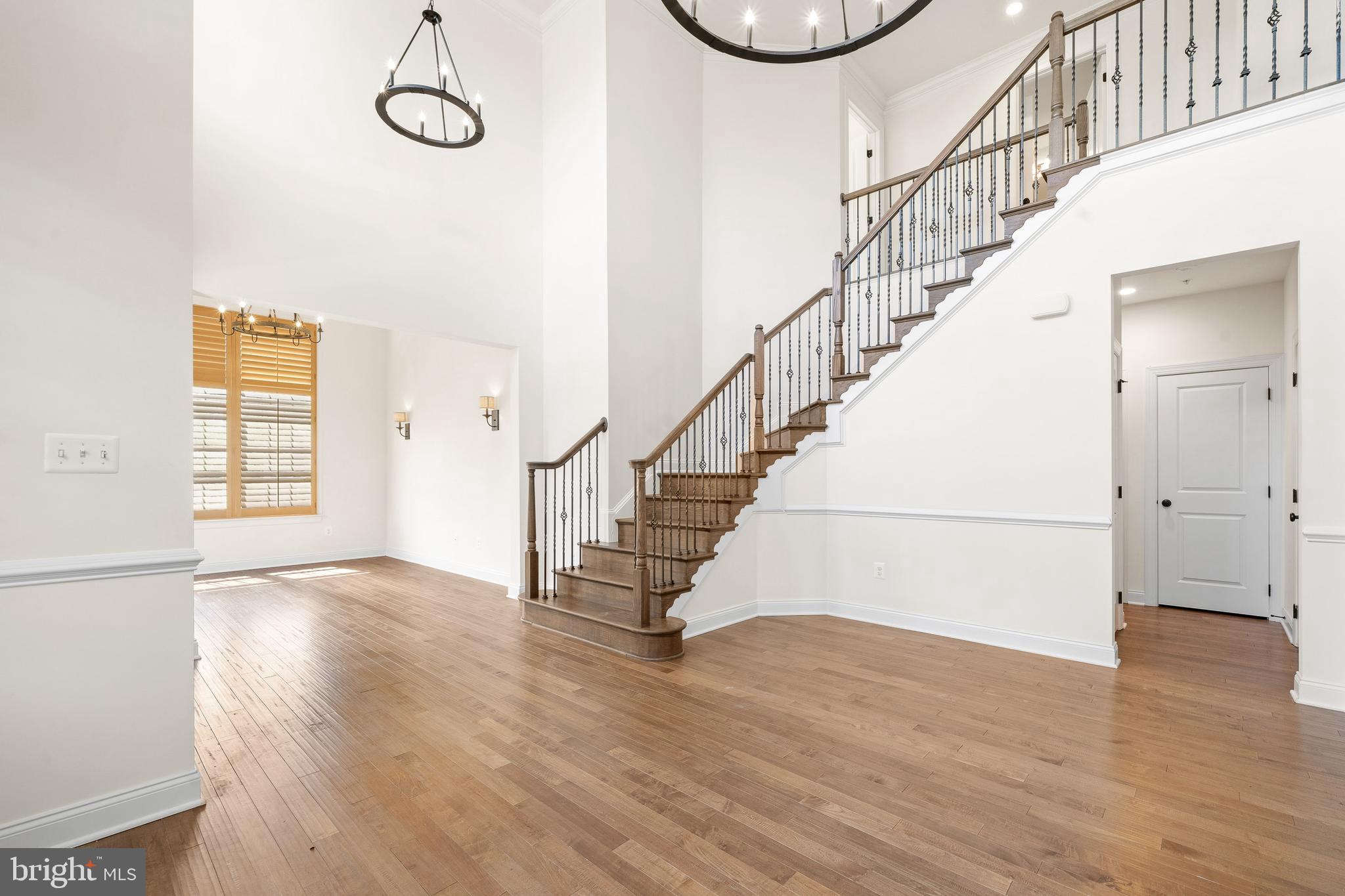 ARUNDEL FOREST - Residential