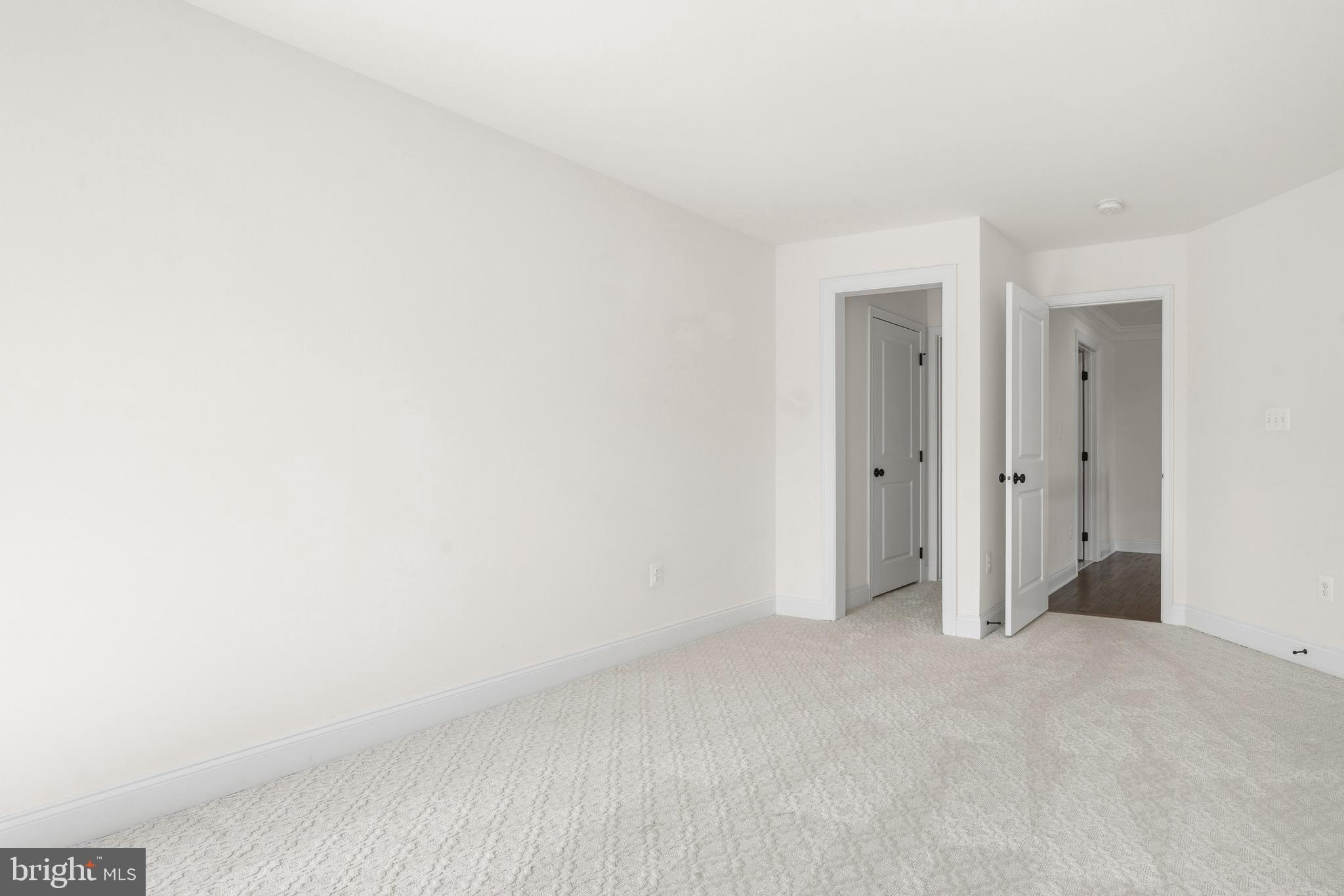 ARUNDEL FOREST - Residential