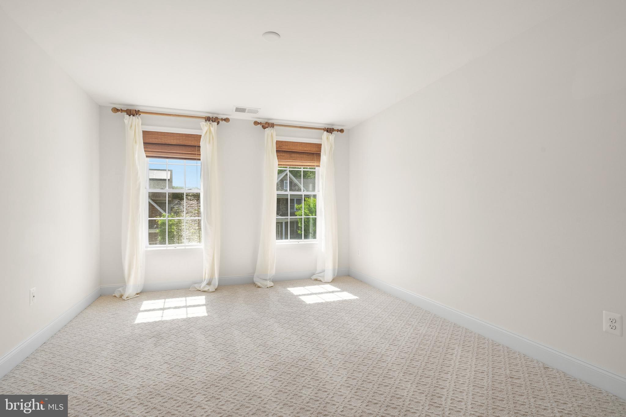 ARUNDEL FOREST - Residential