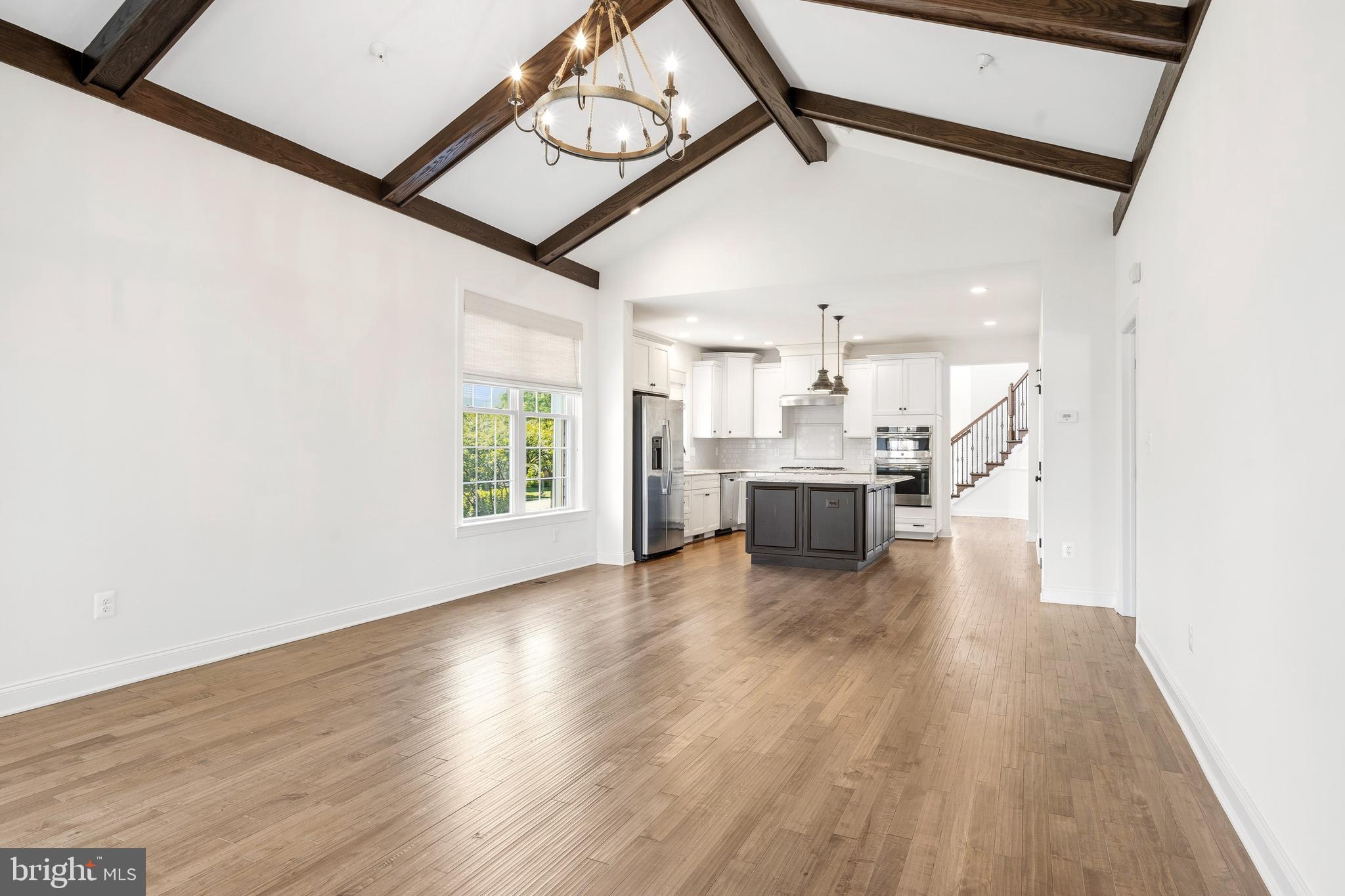 ARUNDEL FOREST - Residential