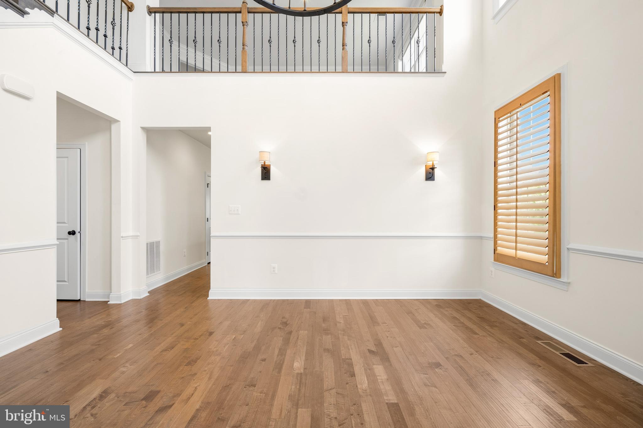 ARUNDEL FOREST - Residential