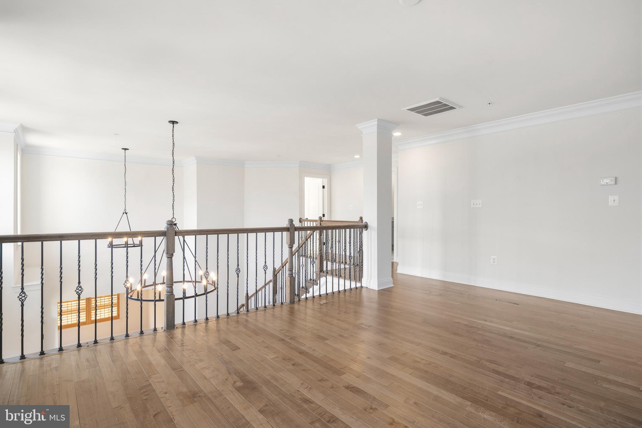 ARUNDEL FOREST - Residential