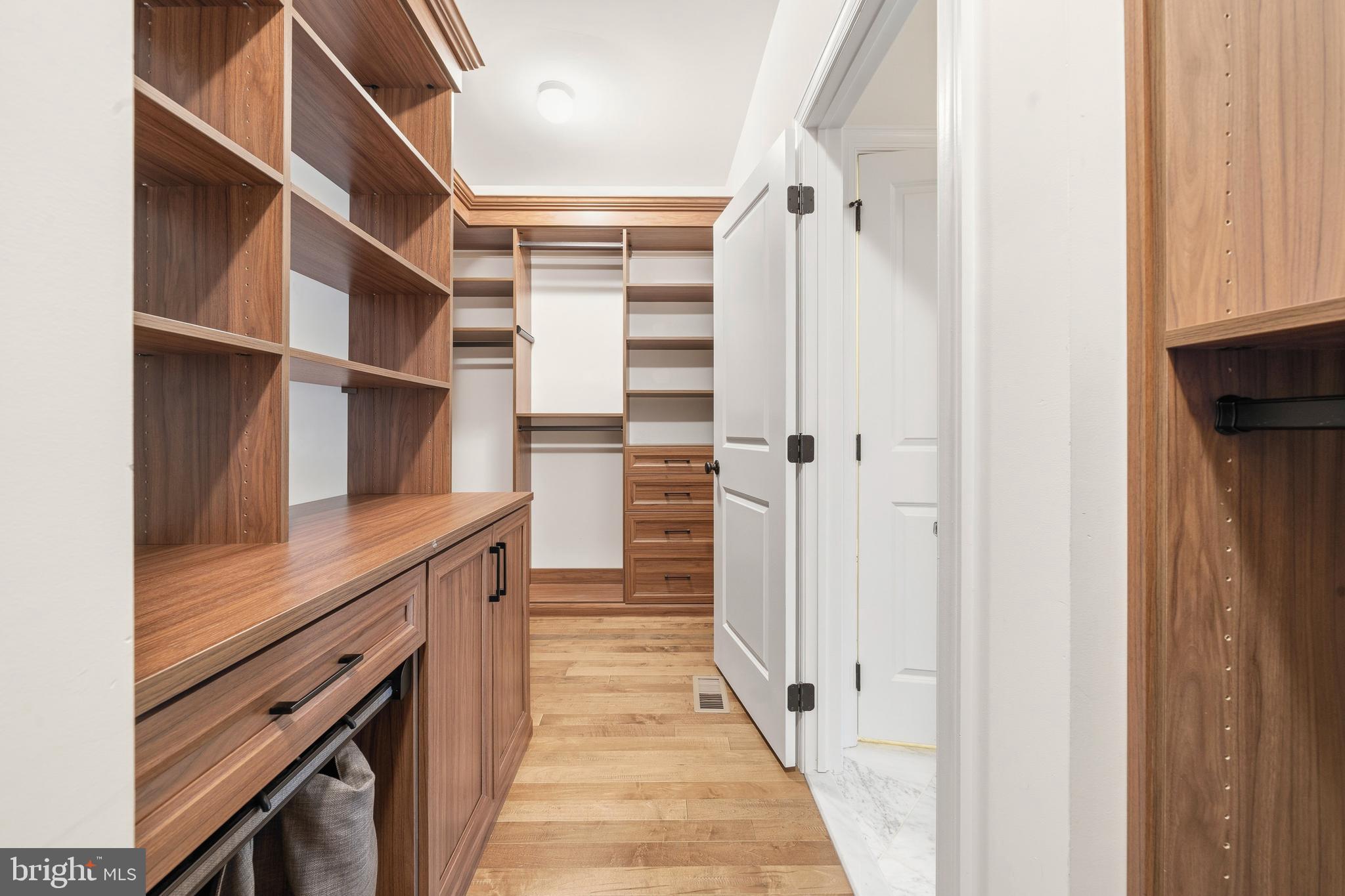 ARUNDEL FOREST - Residential