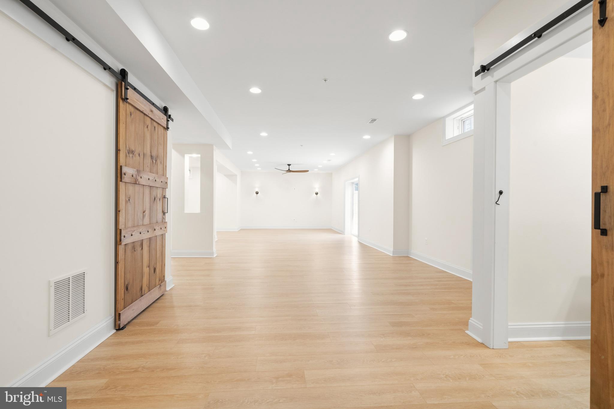 ARUNDEL FOREST - Residential