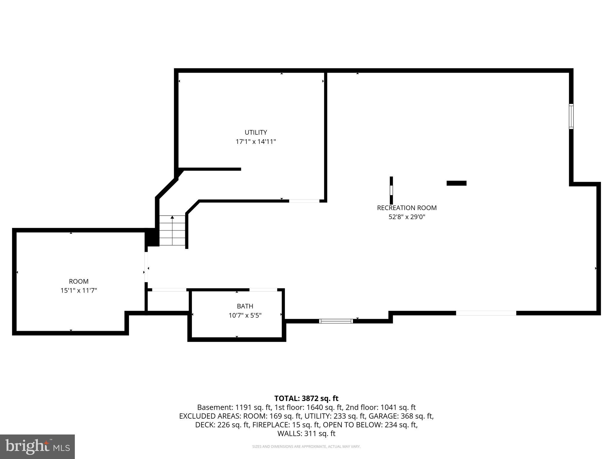 ARUNDEL FOREST - Residential