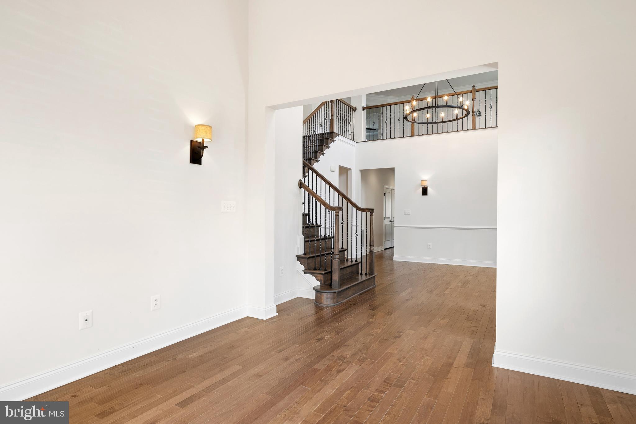 ARUNDEL FOREST - Residential
