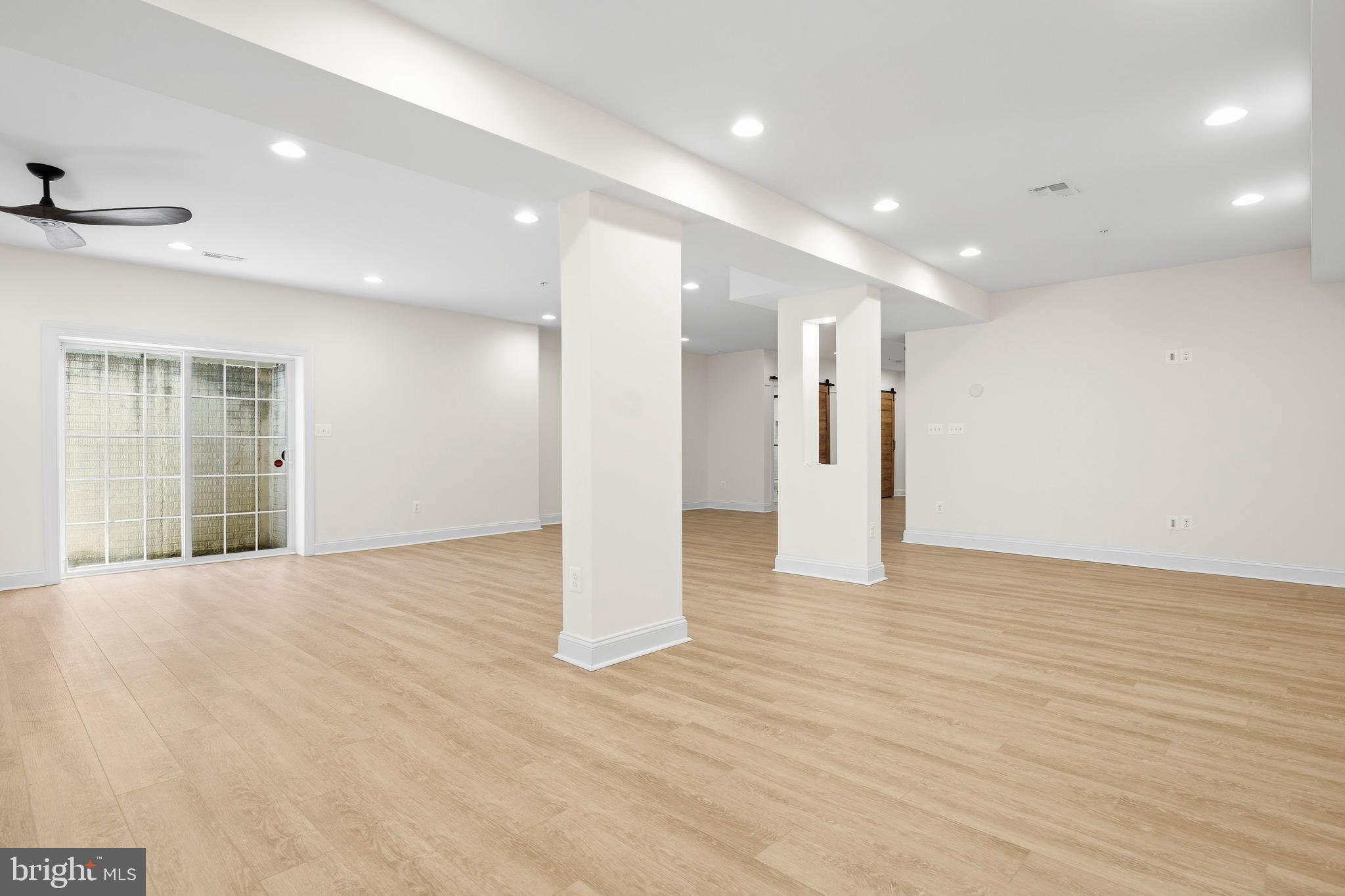 ARUNDEL FOREST - Residential