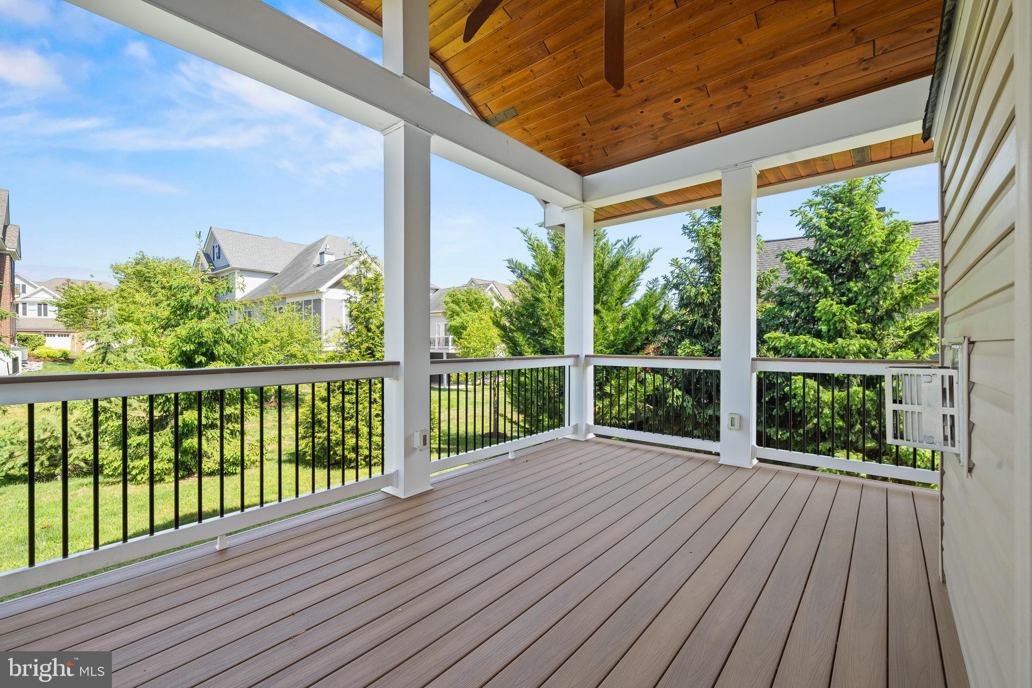 ARUNDEL FOREST - Residential