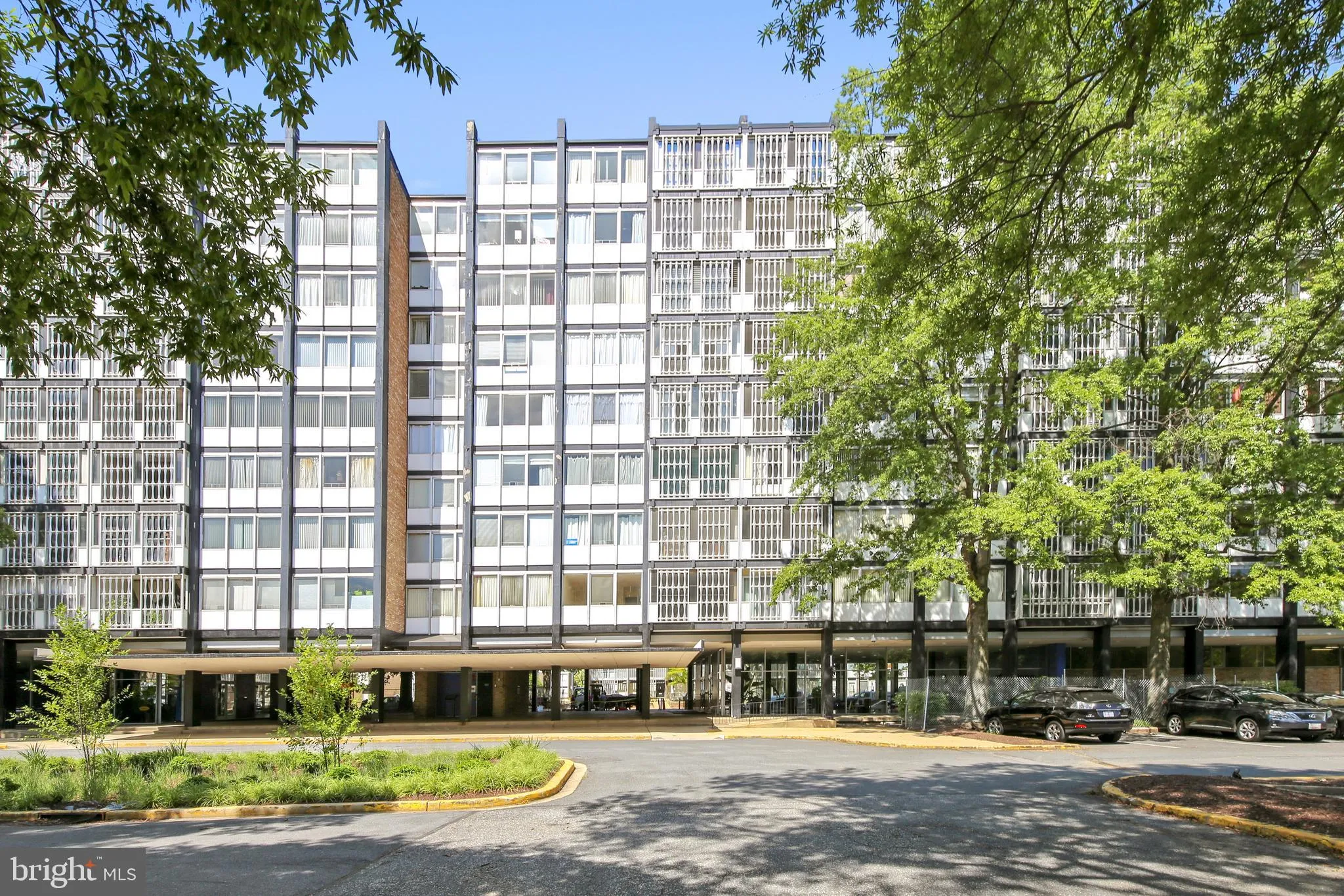 1311 Delaware Avenue SW Unit S331, Washington, DC 20024