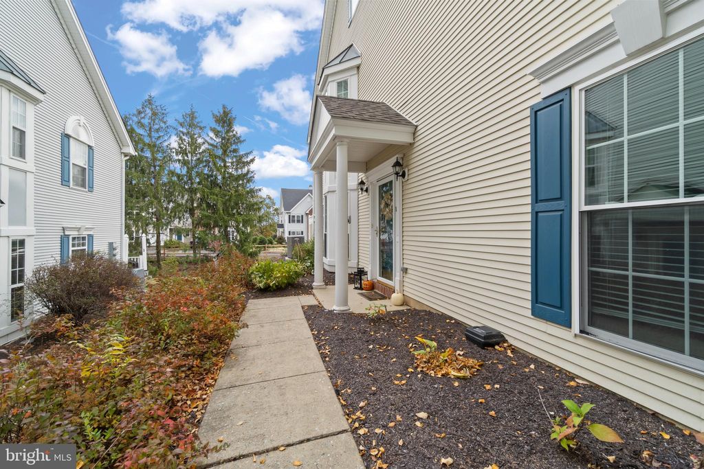 Photo of 221 Valley Forge Lookout Place, WAYNE, PA 19087 (MLS # PAMC2162364)