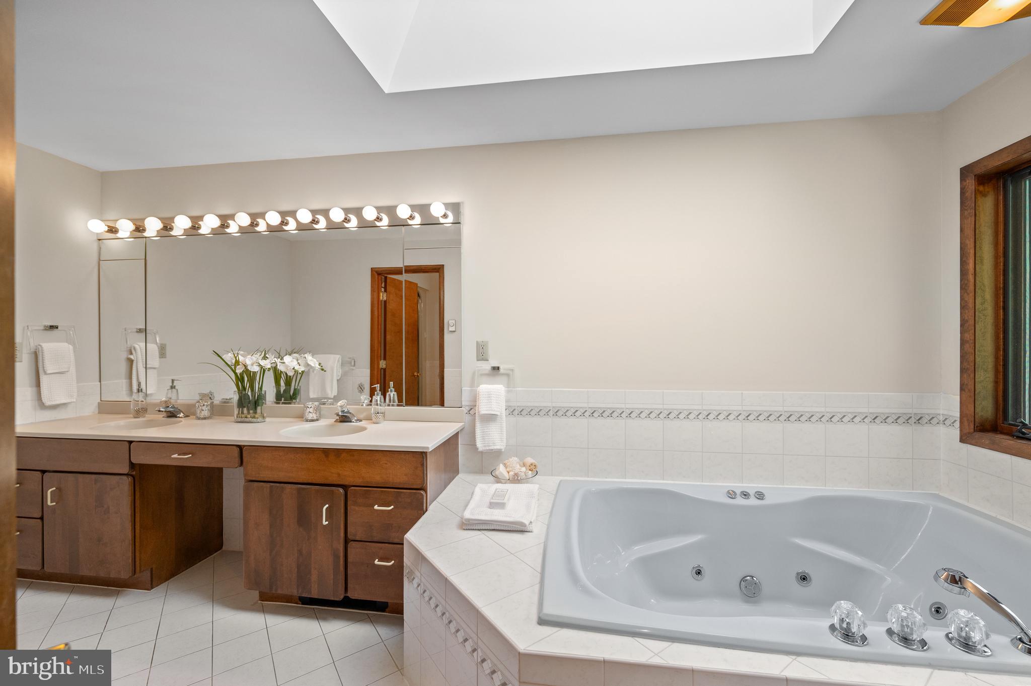 HIDDEN VALLEY - Residential