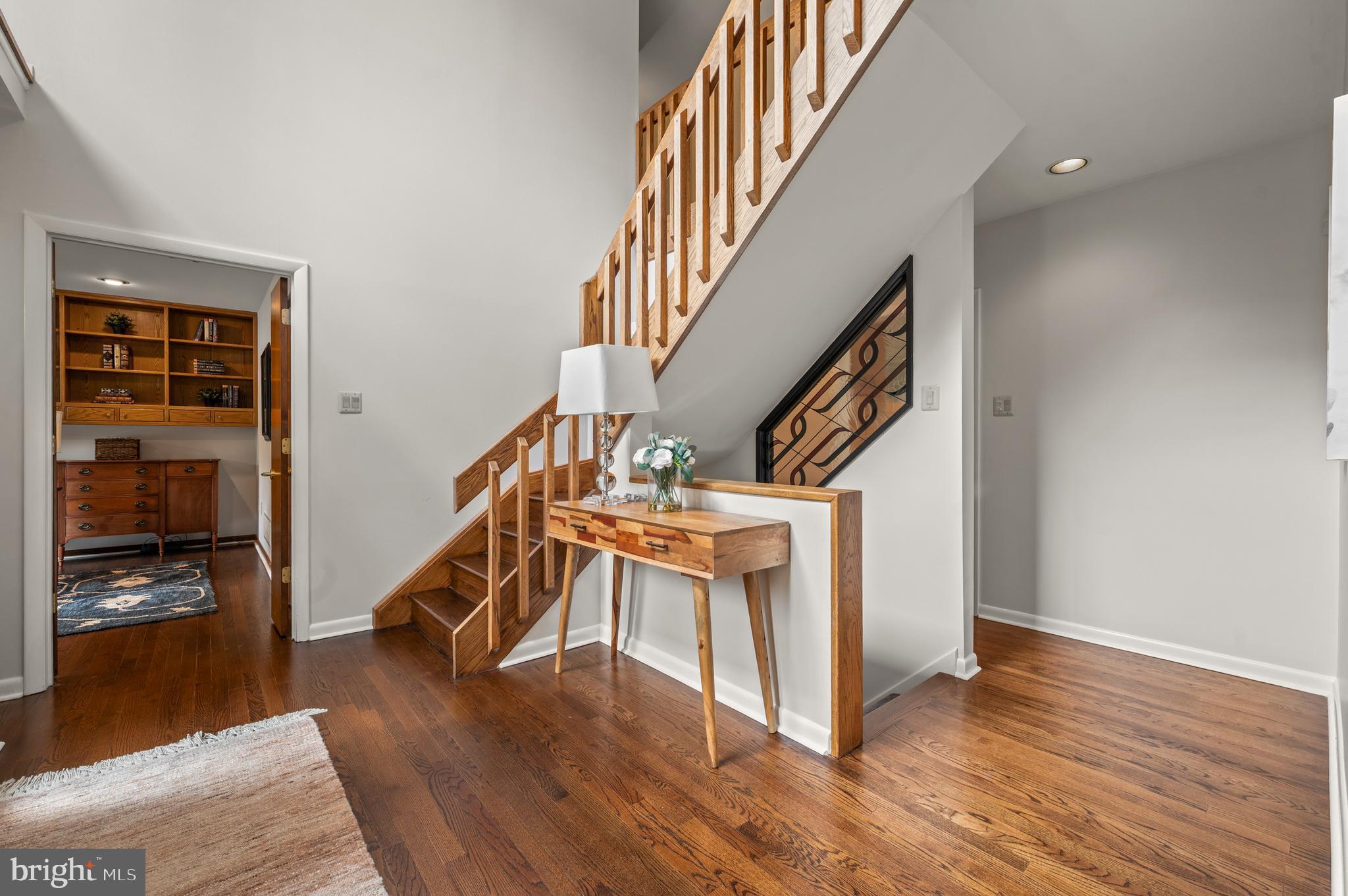 HIDDEN VALLEY - Residential