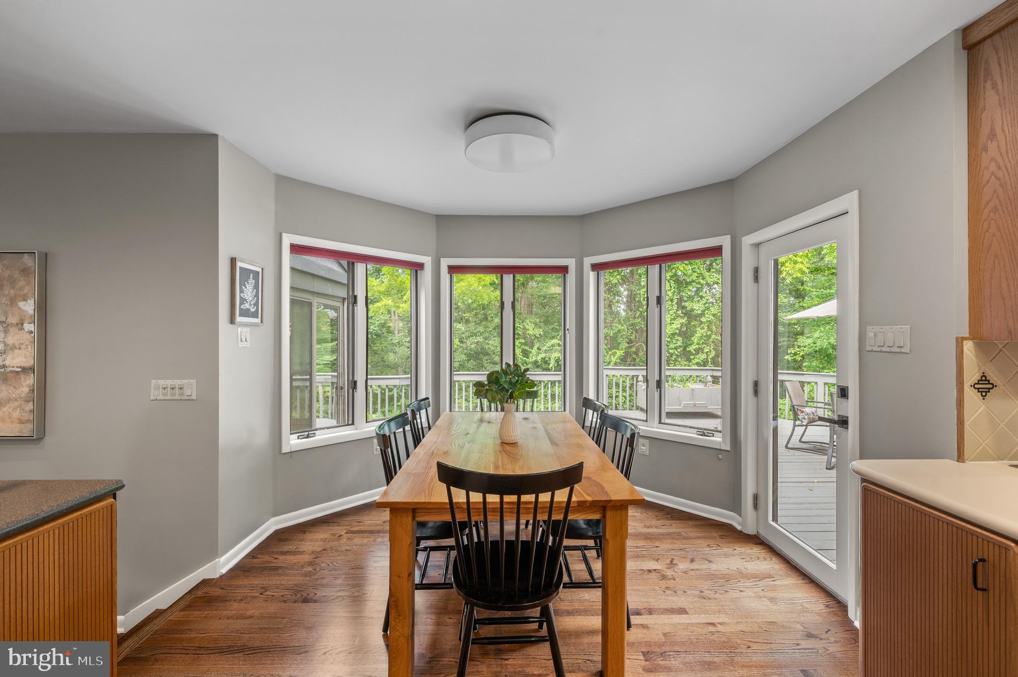 HIDDEN VALLEY - Residential