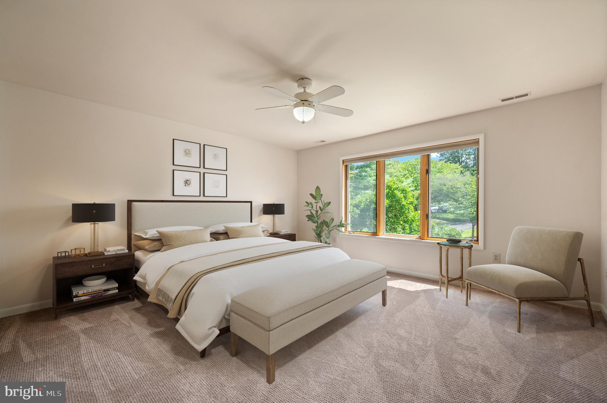 HIDDEN VALLEY - Residential