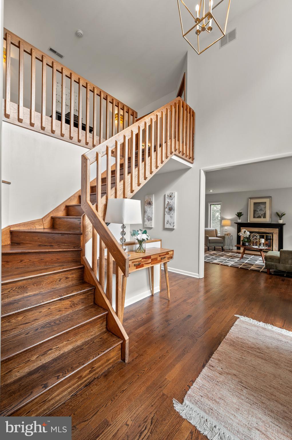 HIDDEN VALLEY - Residential