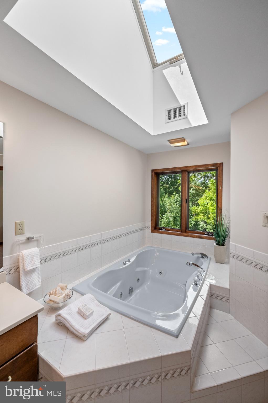 HIDDEN VALLEY - Residential