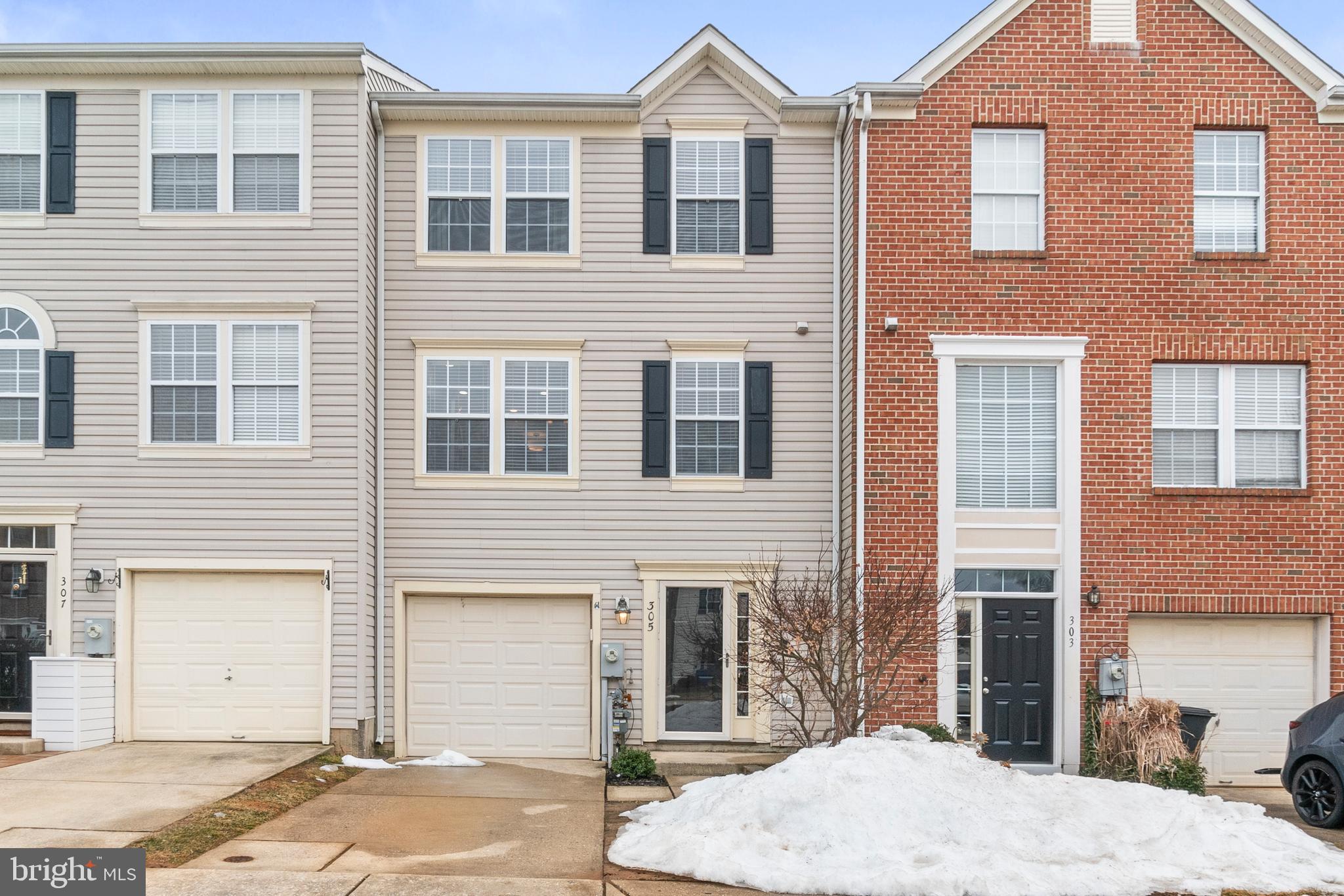 SPENCEOLA NORTH - Residential