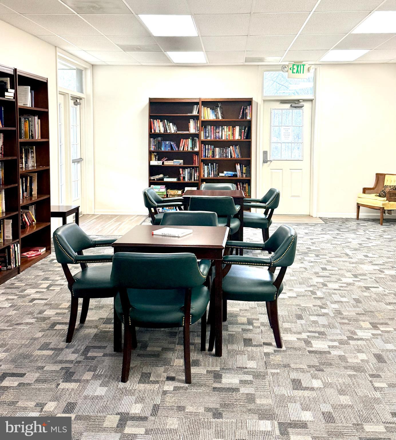 SPENCEOLA NORTH - Residential