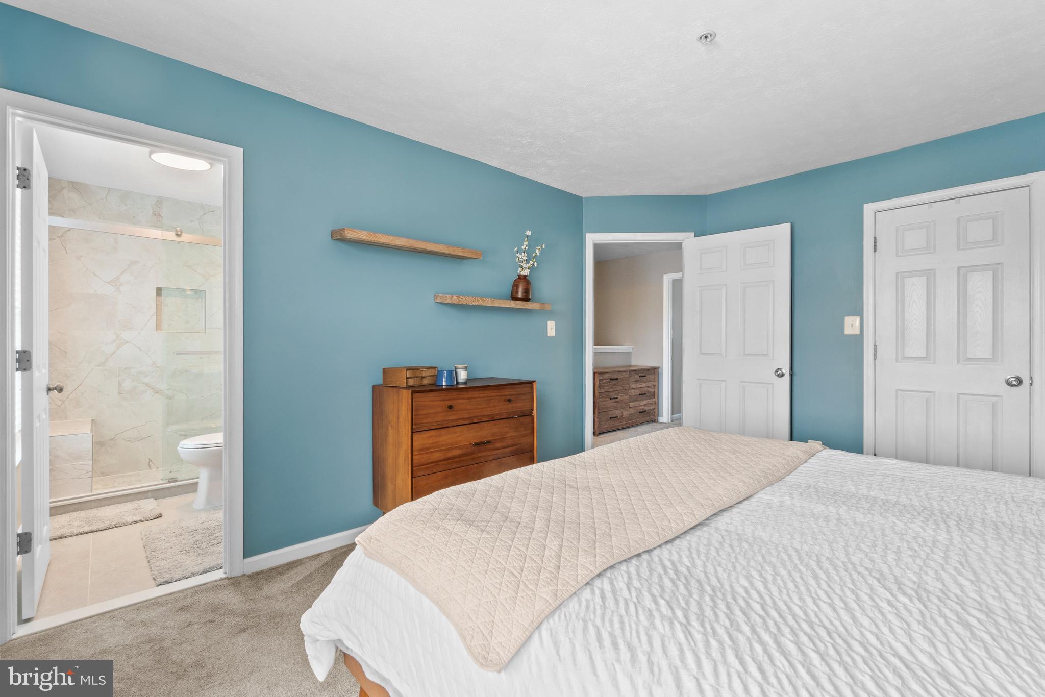 SPENCEOLA NORTH - Residential