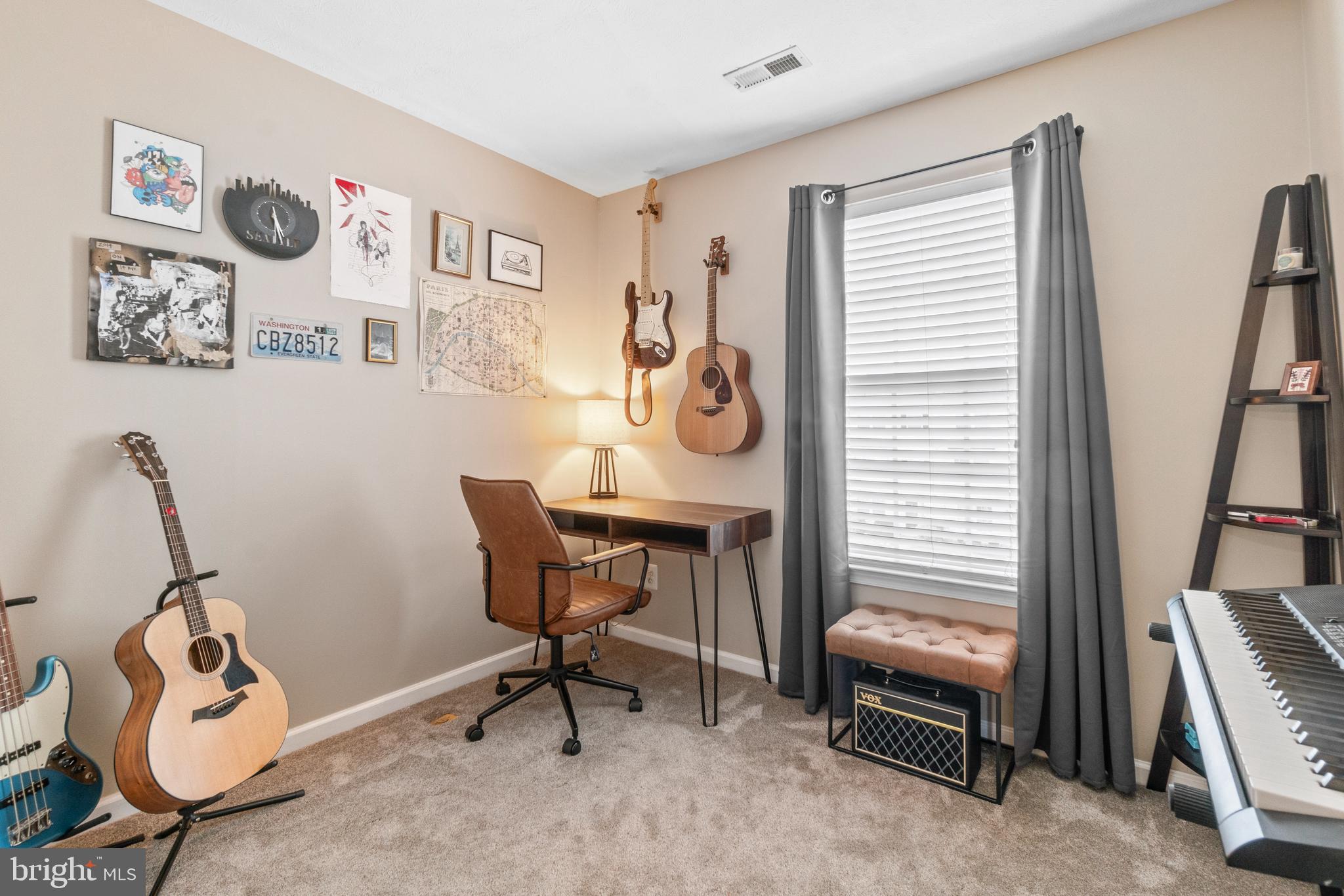 SPENCEOLA NORTH - Residential