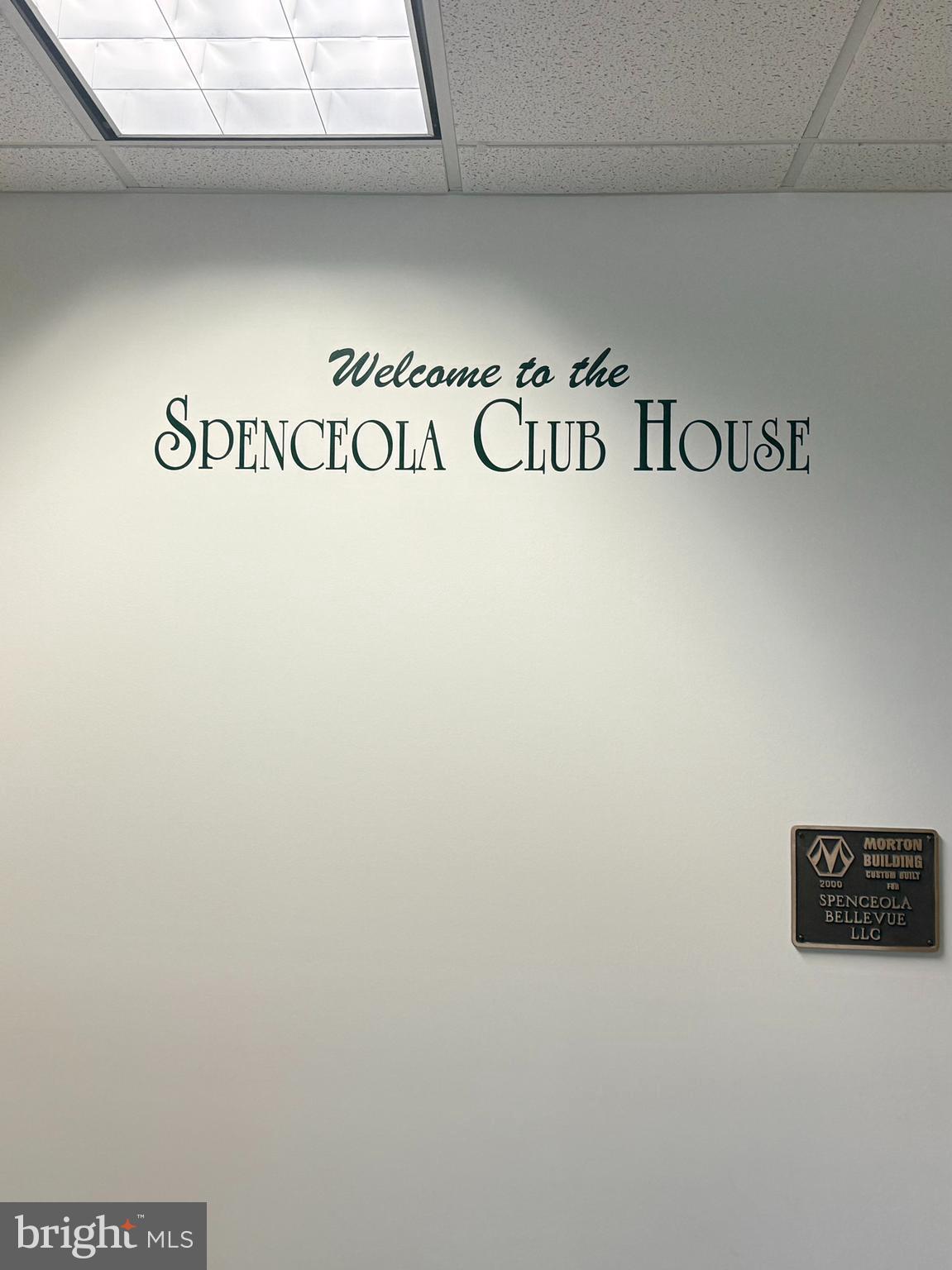 SPENCEOLA NORTH - Residential