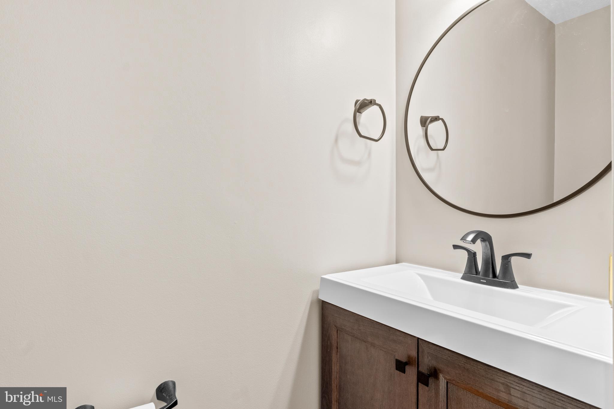 SPENCEOLA NORTH - Residential