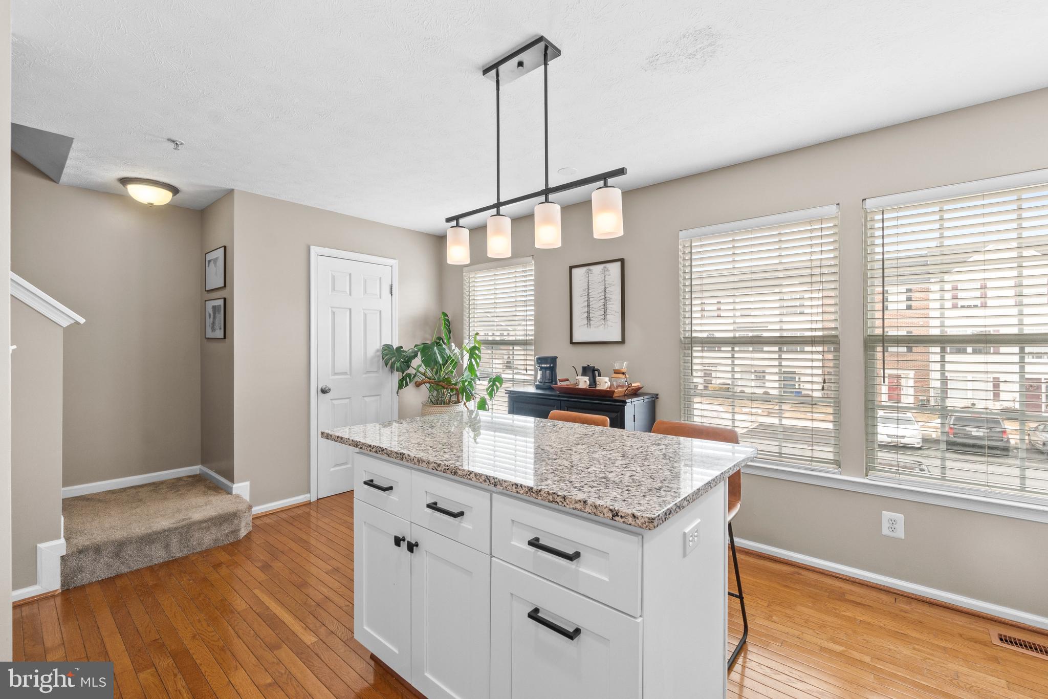 SPENCEOLA NORTH - Residential