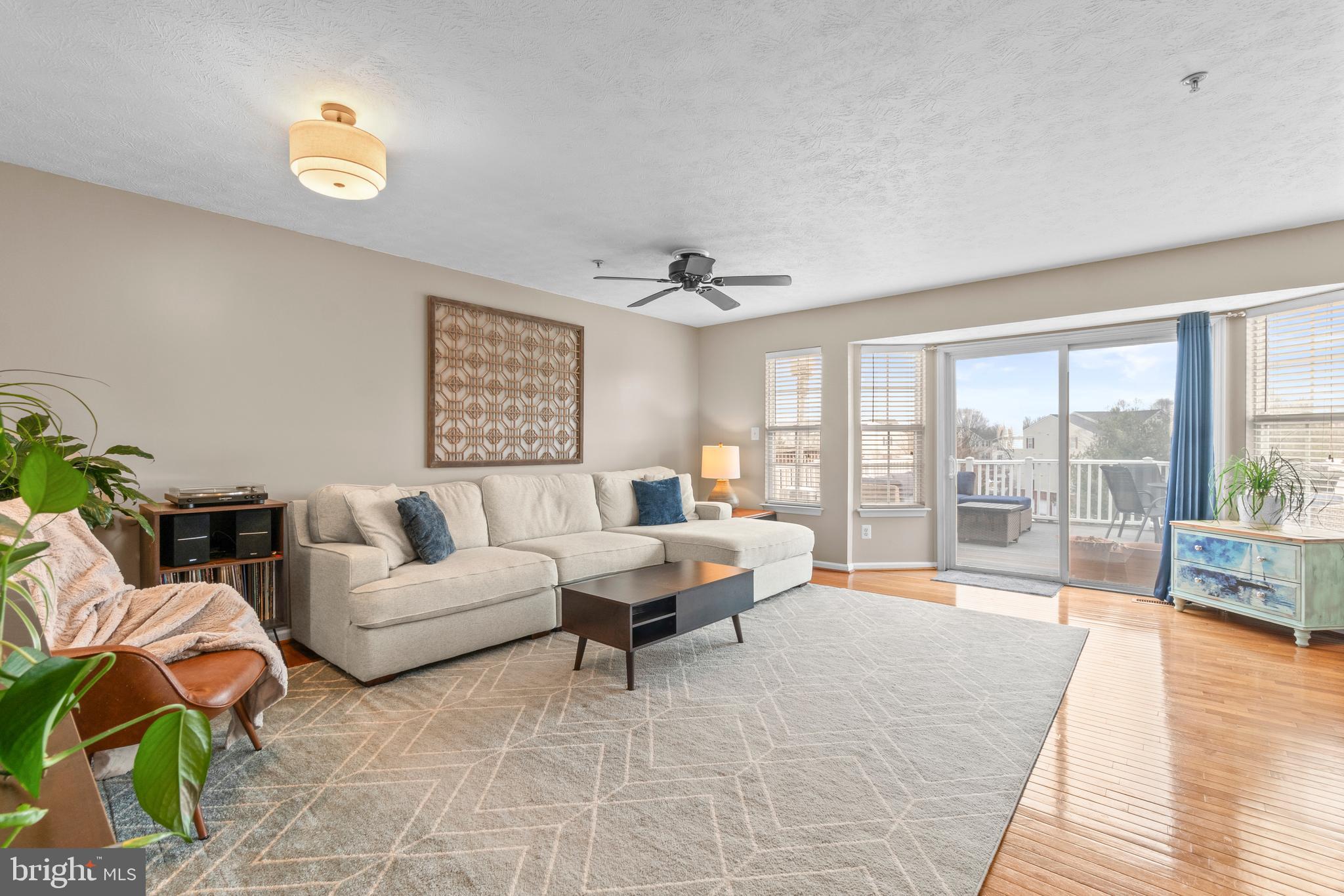 SPENCEOLA NORTH - Residential