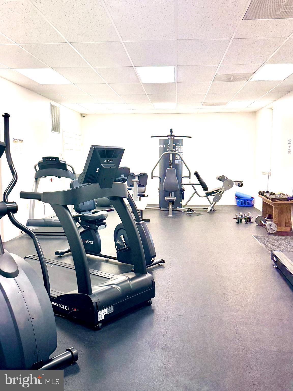 SPENCEOLA NORTH - Residential