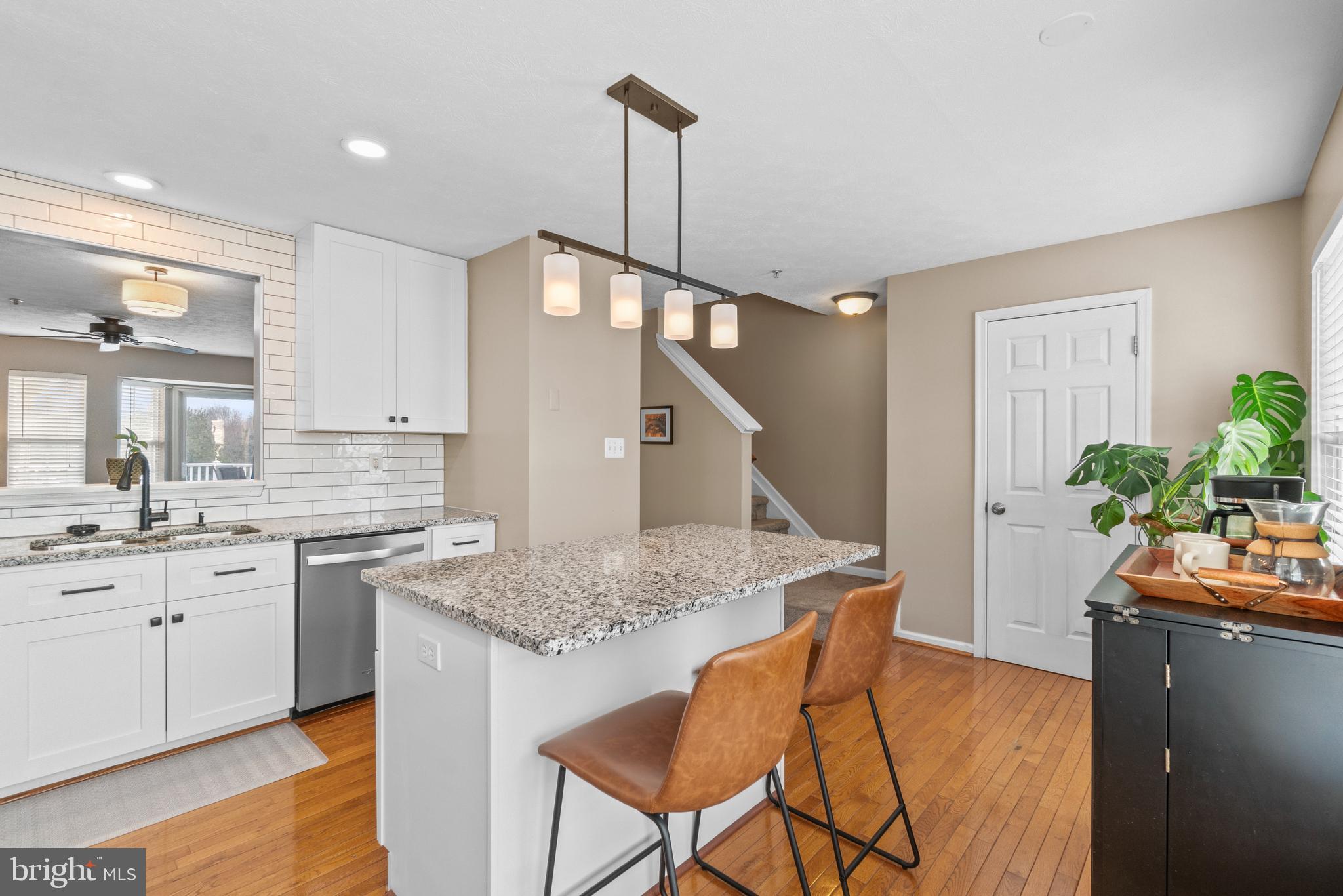 SPENCEOLA NORTH - Residential