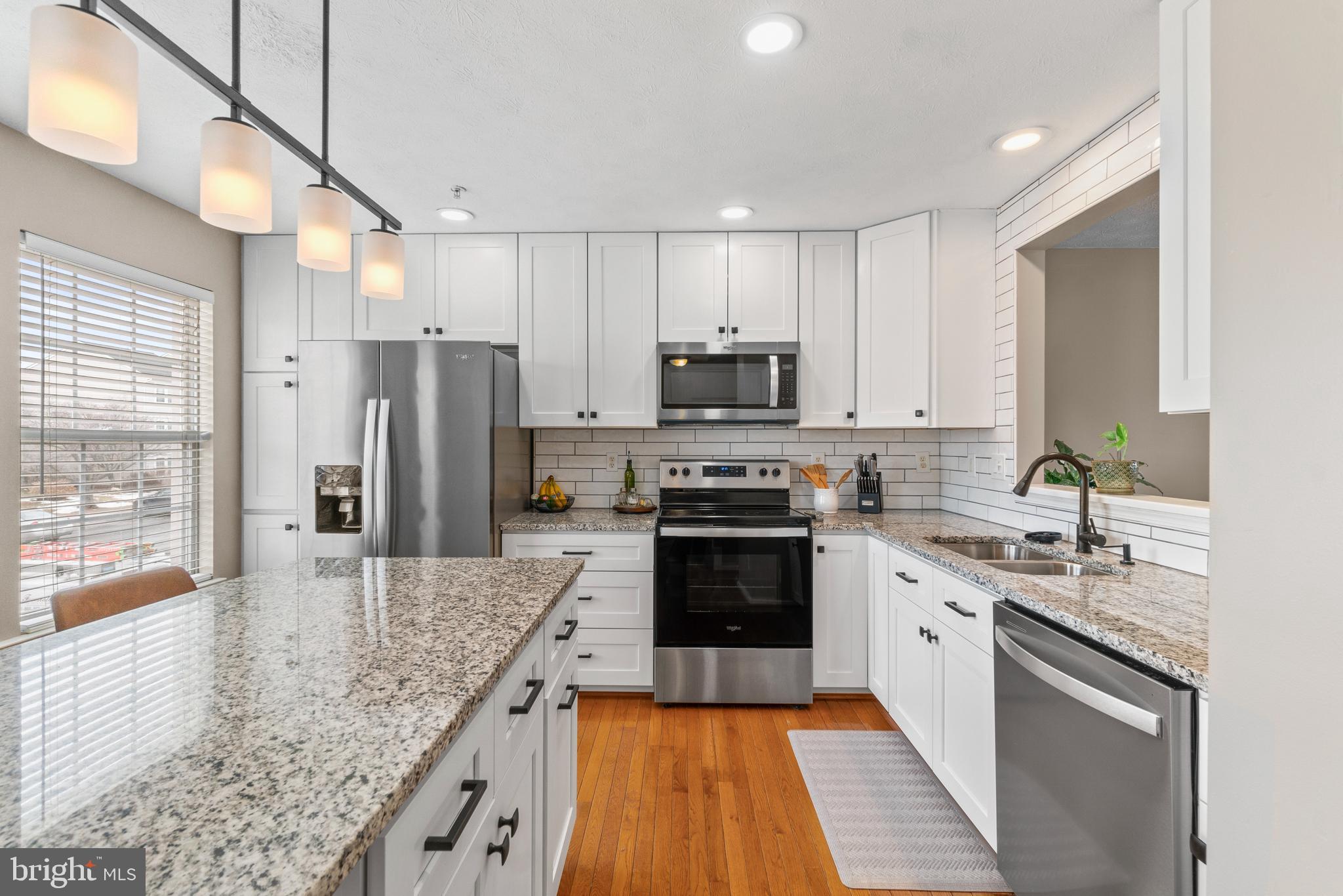 SPENCEOLA NORTH - Residential