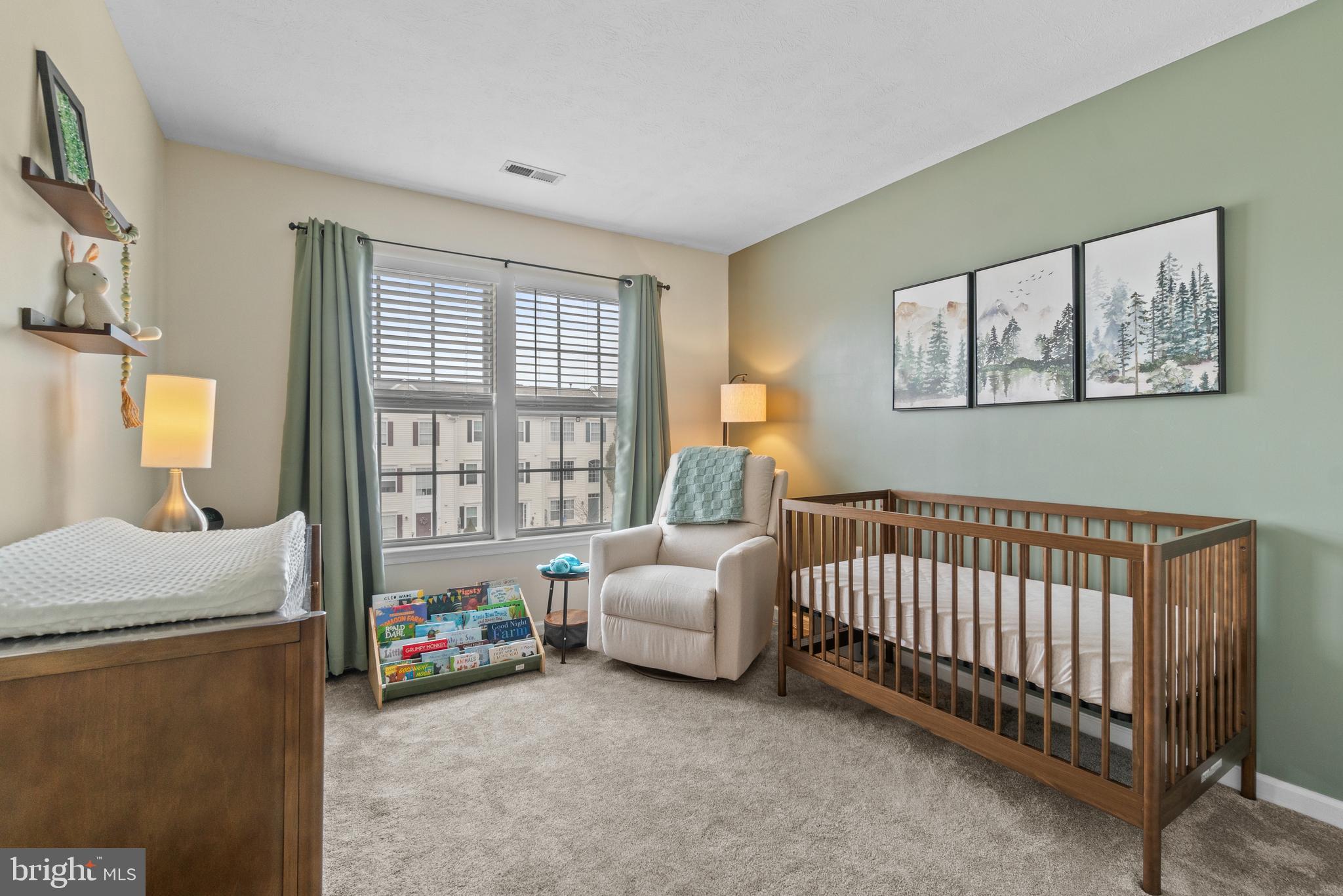 SPENCEOLA NORTH - Residential