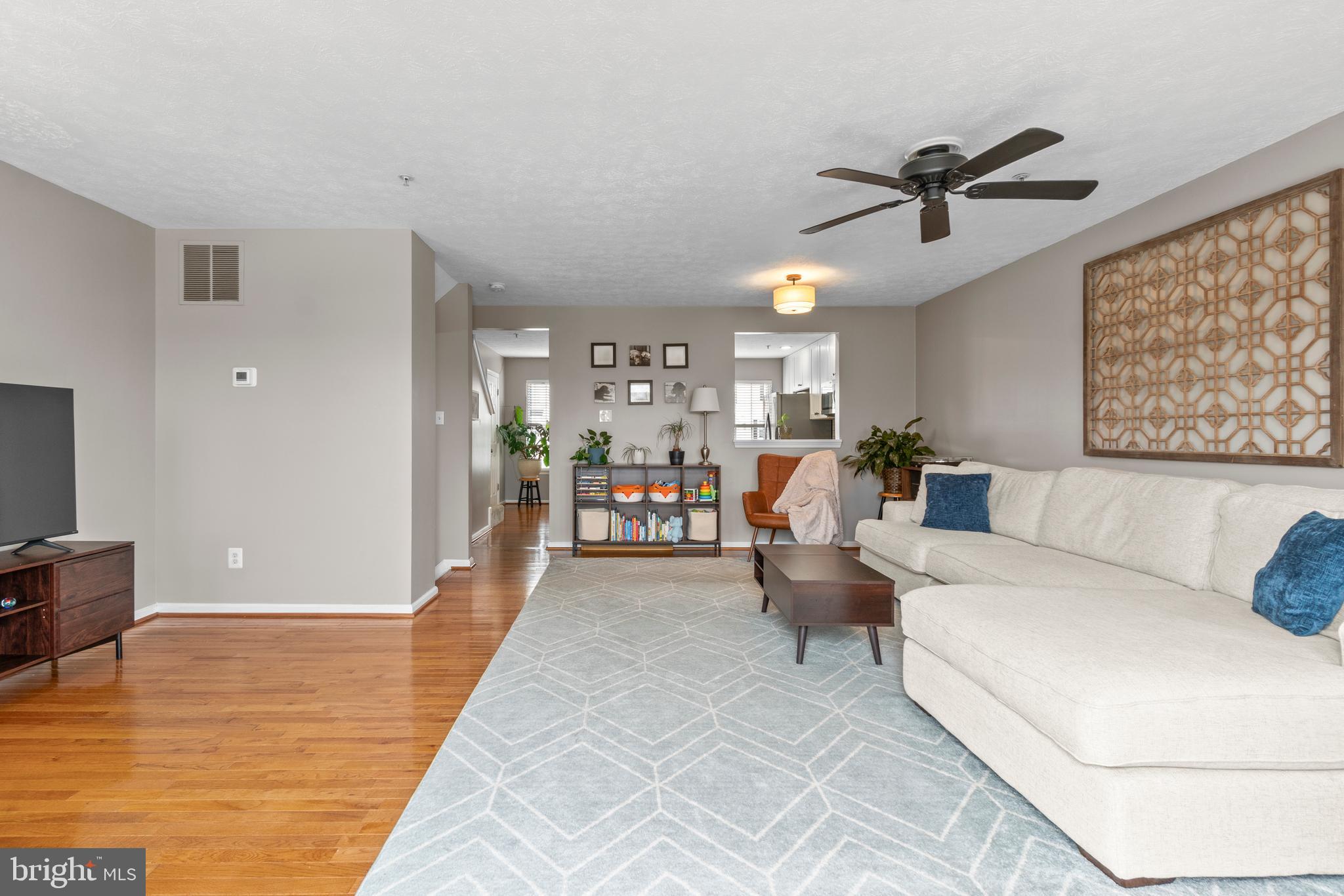 SPENCEOLA NORTH - Residential