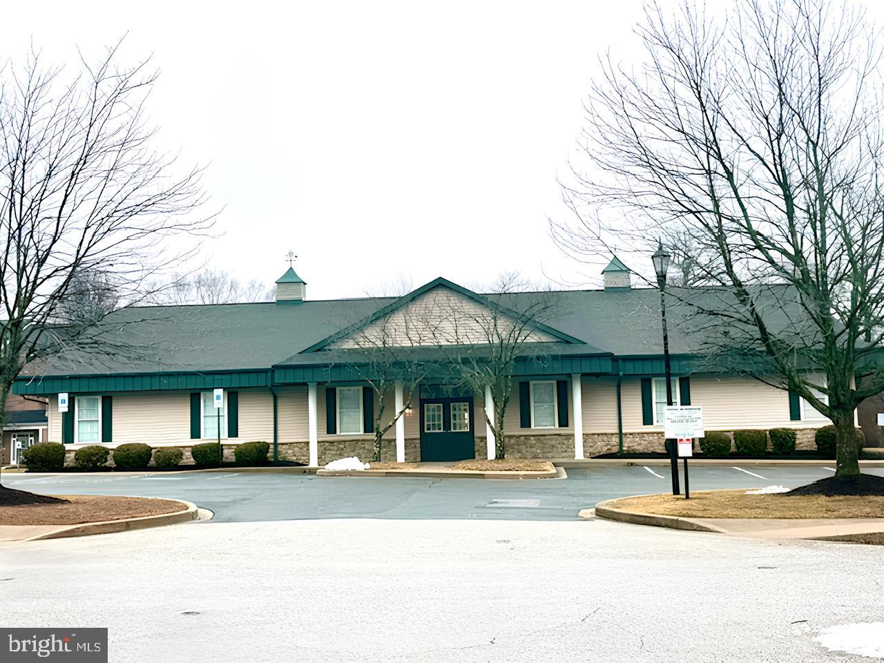 SPENCEOLA NORTH - Residential