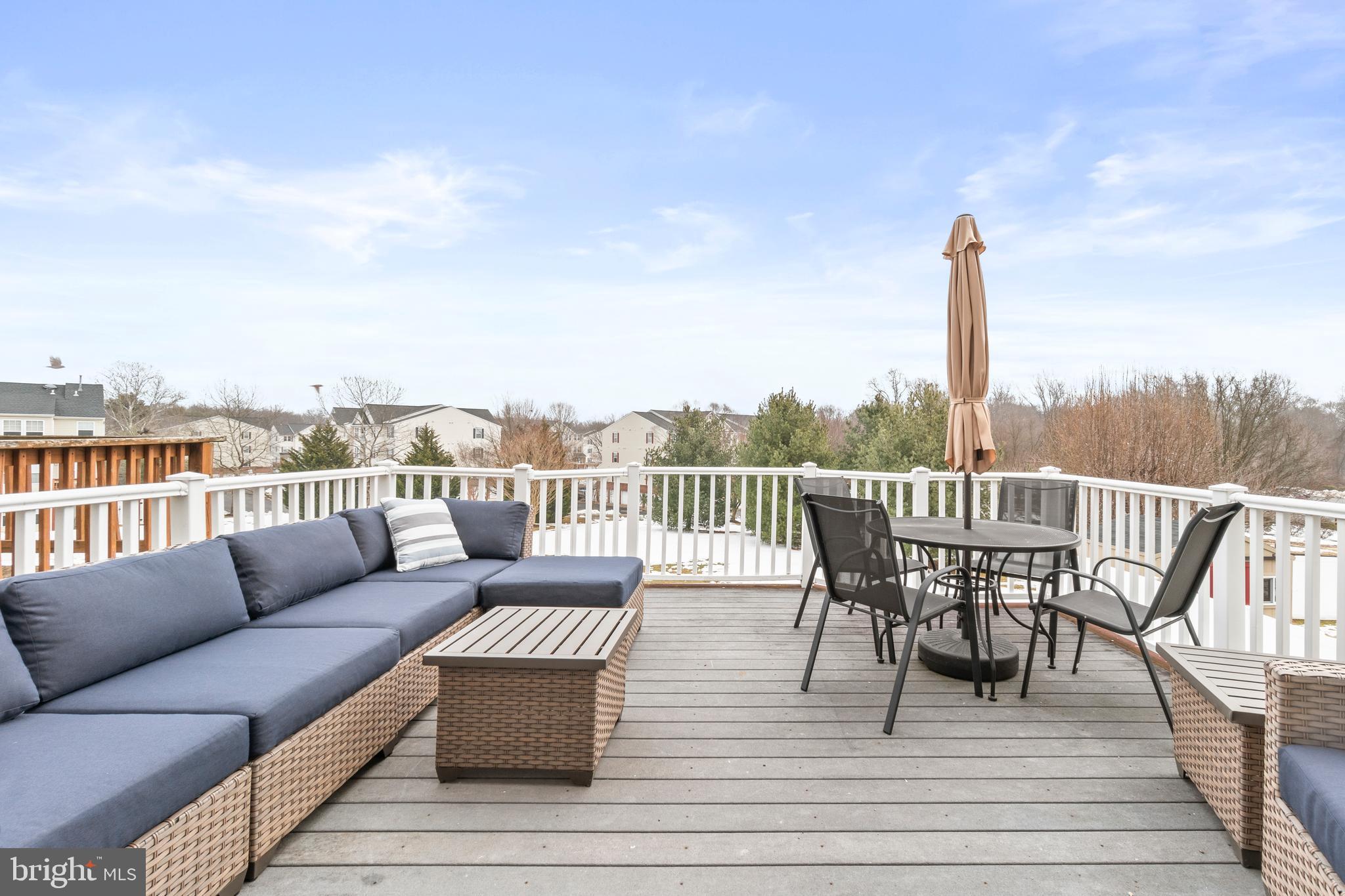 SPENCEOLA NORTH - Residential