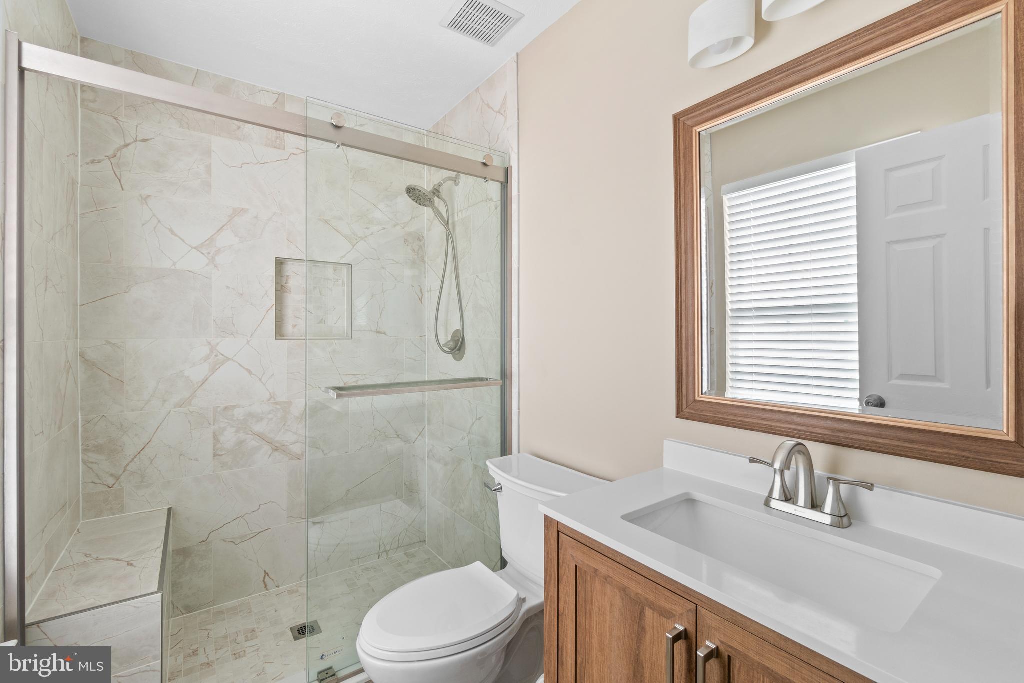 SPENCEOLA NORTH - Residential