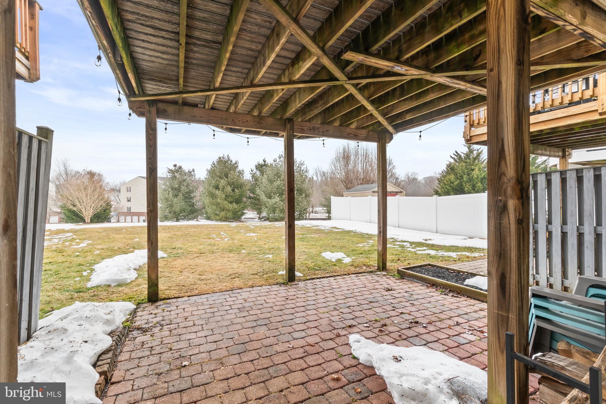 SPENCEOLA NORTH - Residential